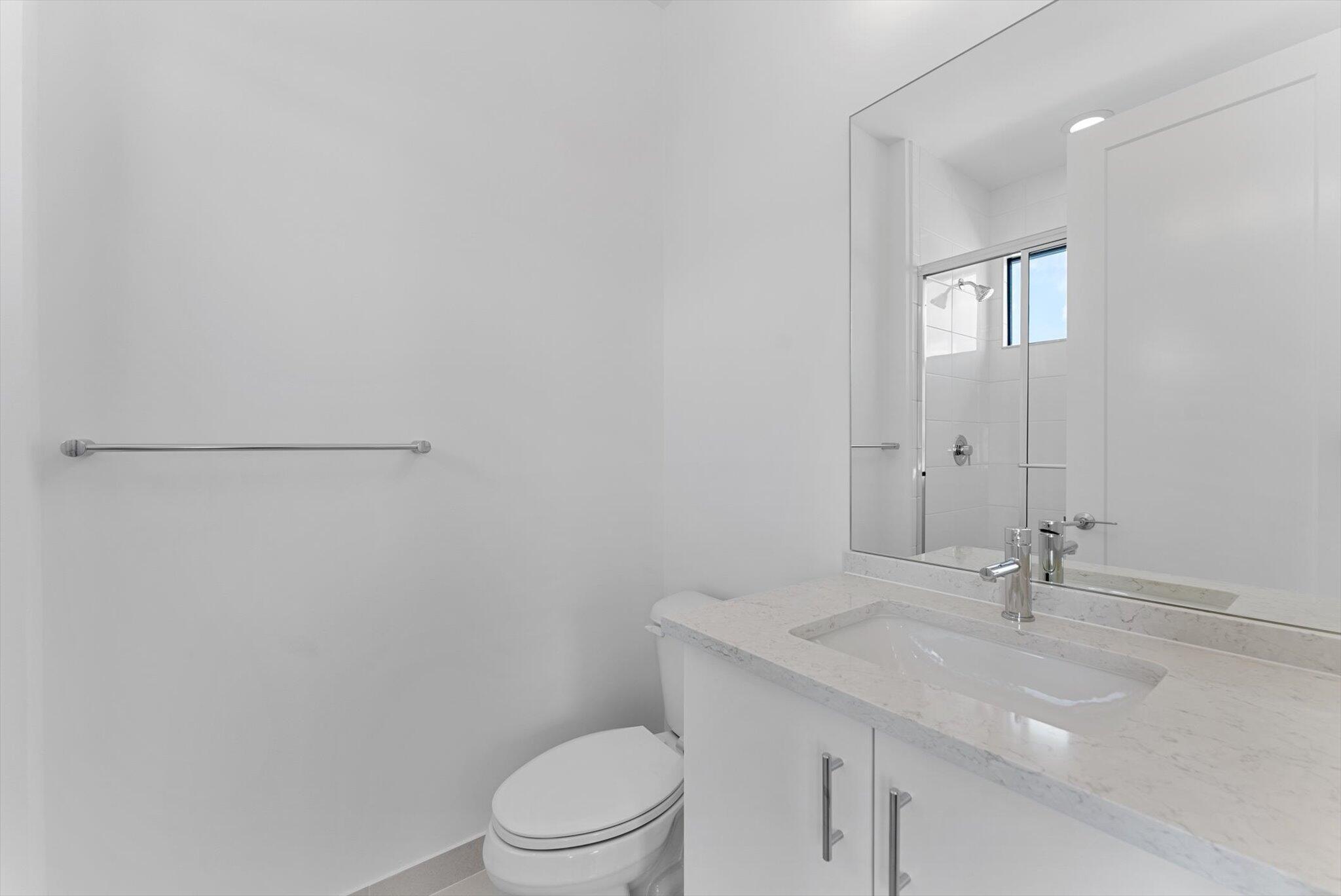 20062 Hirono Ln Boca Raton, FL 33434