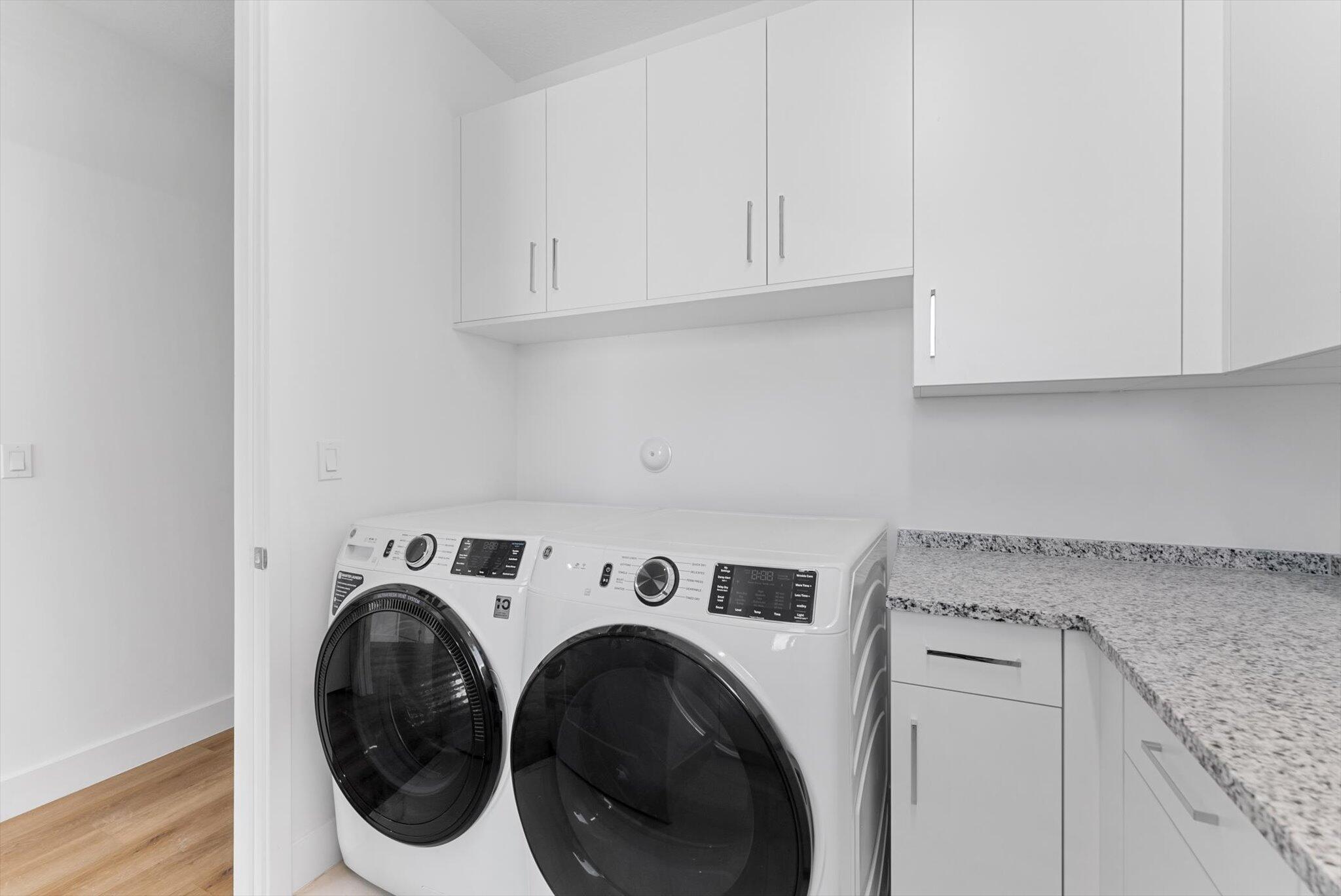 20062 Hirono Ln Boca Raton, FL 33434