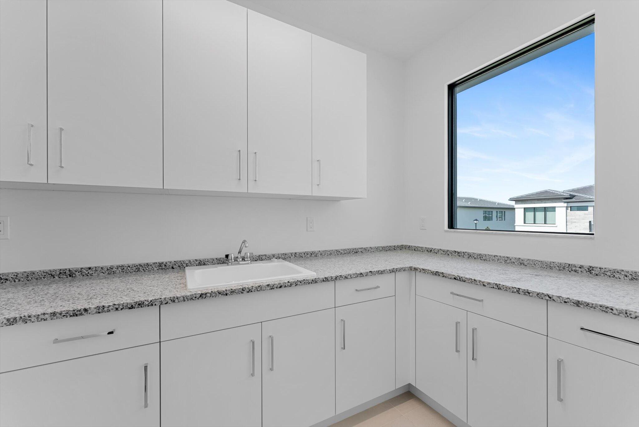 20062 Hirono Ln Boca Raton, FL 33434