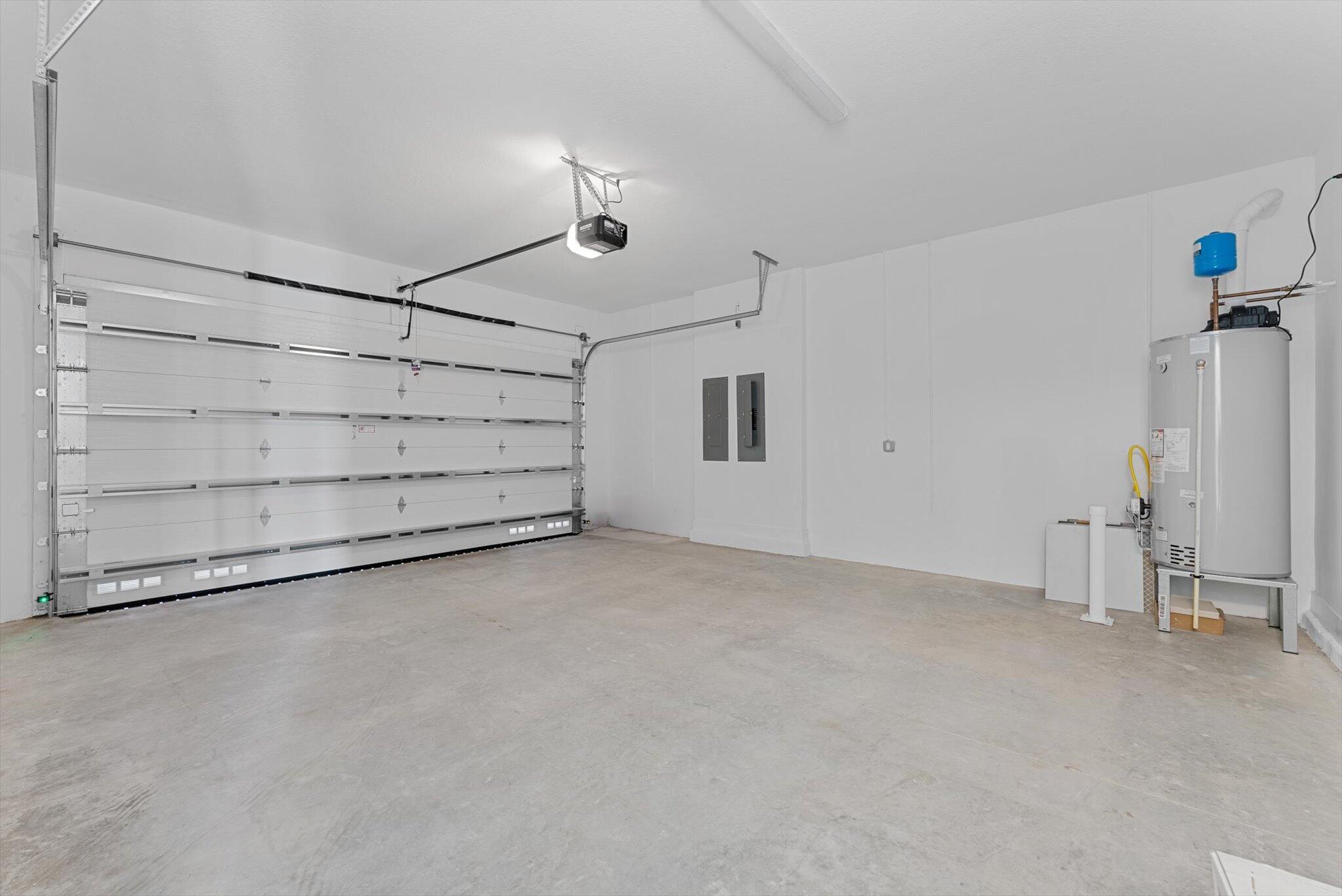 20062 Hirono Ln Boca Raton, FL 33434