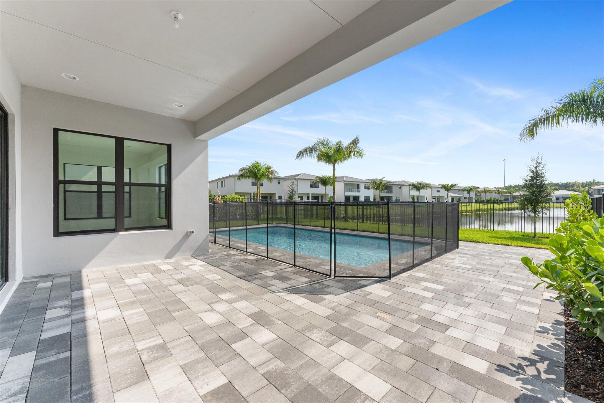 20062 Hirono Ln Boca Raton, FL 33434