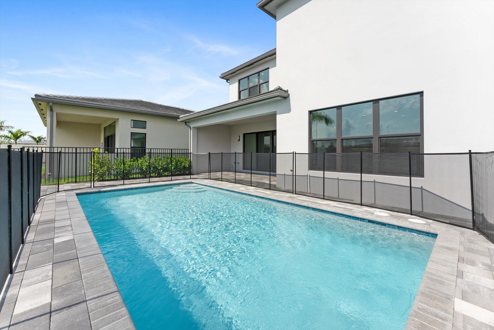 20062 Hirono Ln Boca Raton, FL 33434