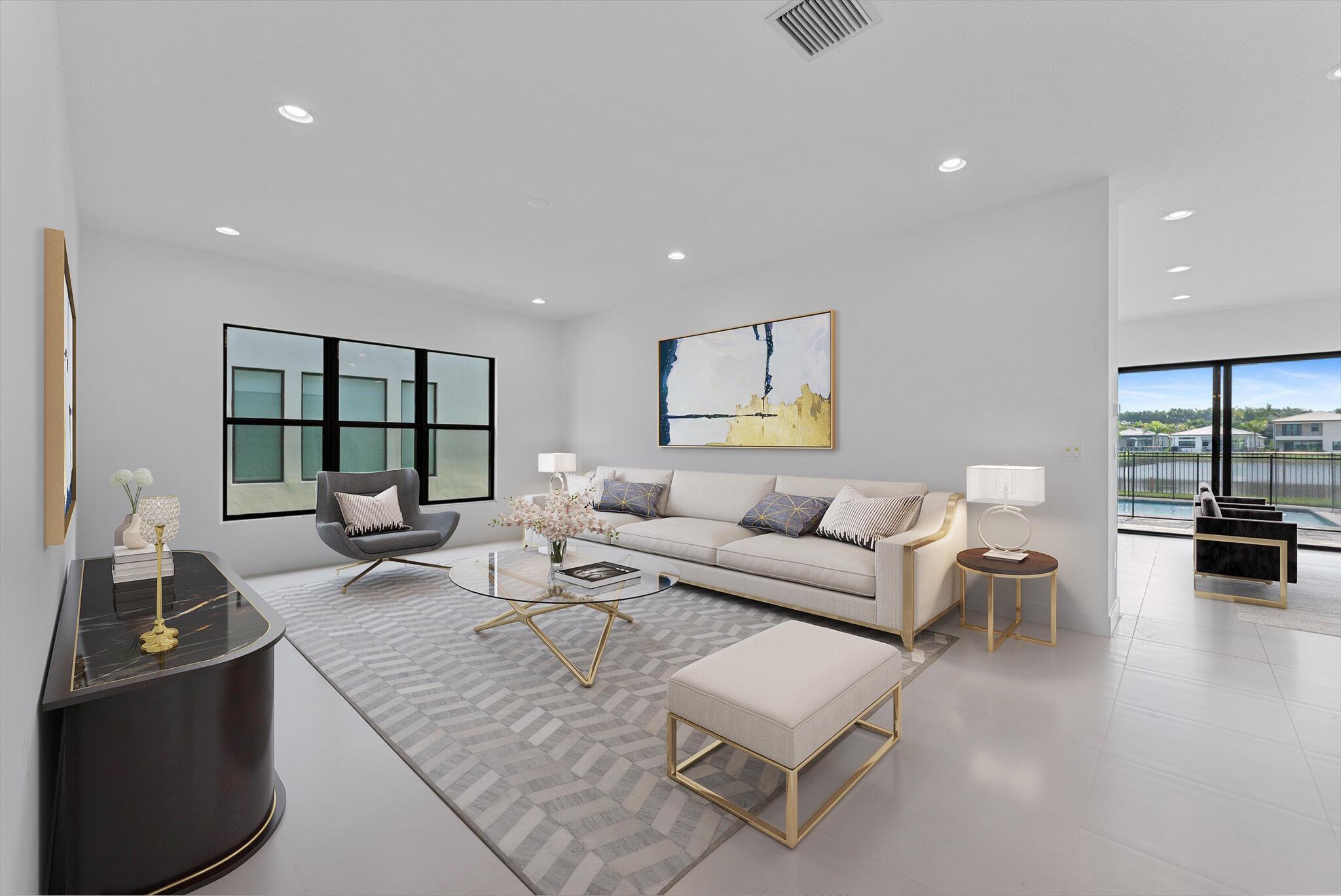 20062 Hirono Ln Boca Raton, FL 33434