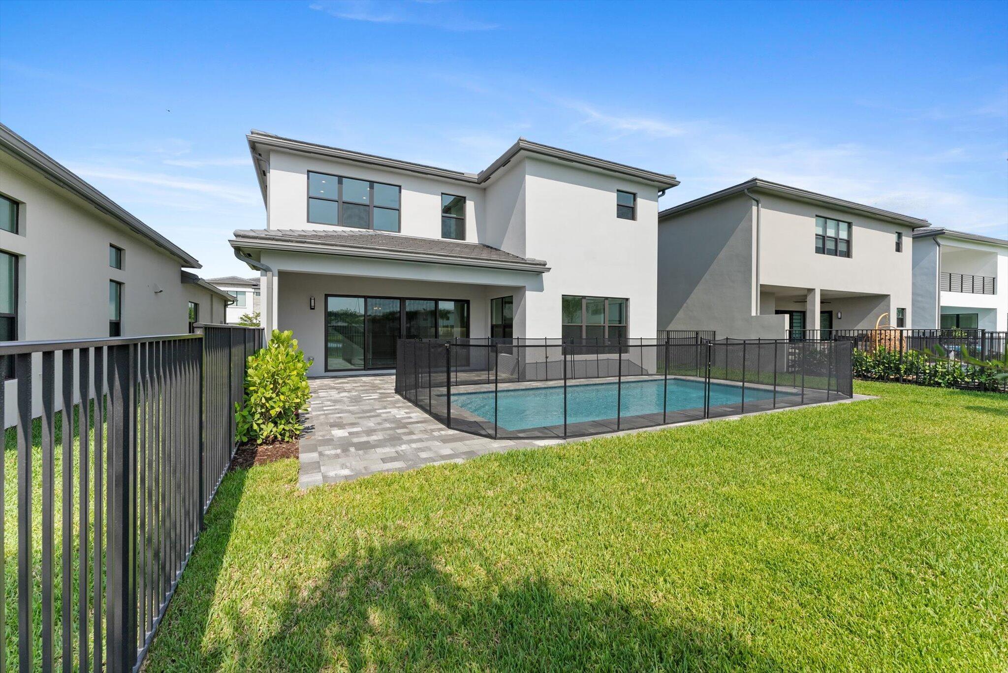 20062 Hirono Ln Boca Raton, FL 33434