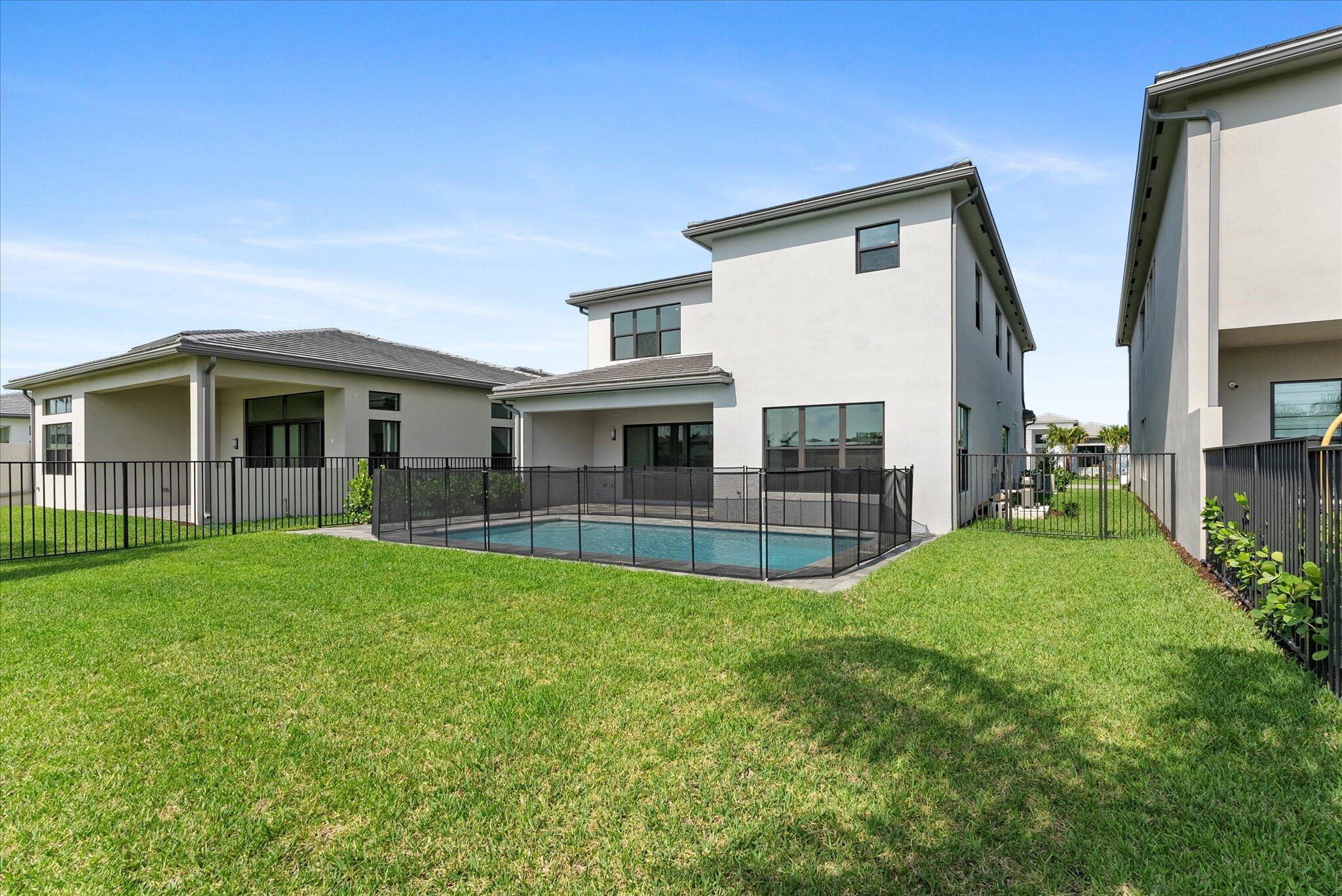 20062 Hirono Ln Boca Raton, FL 33434