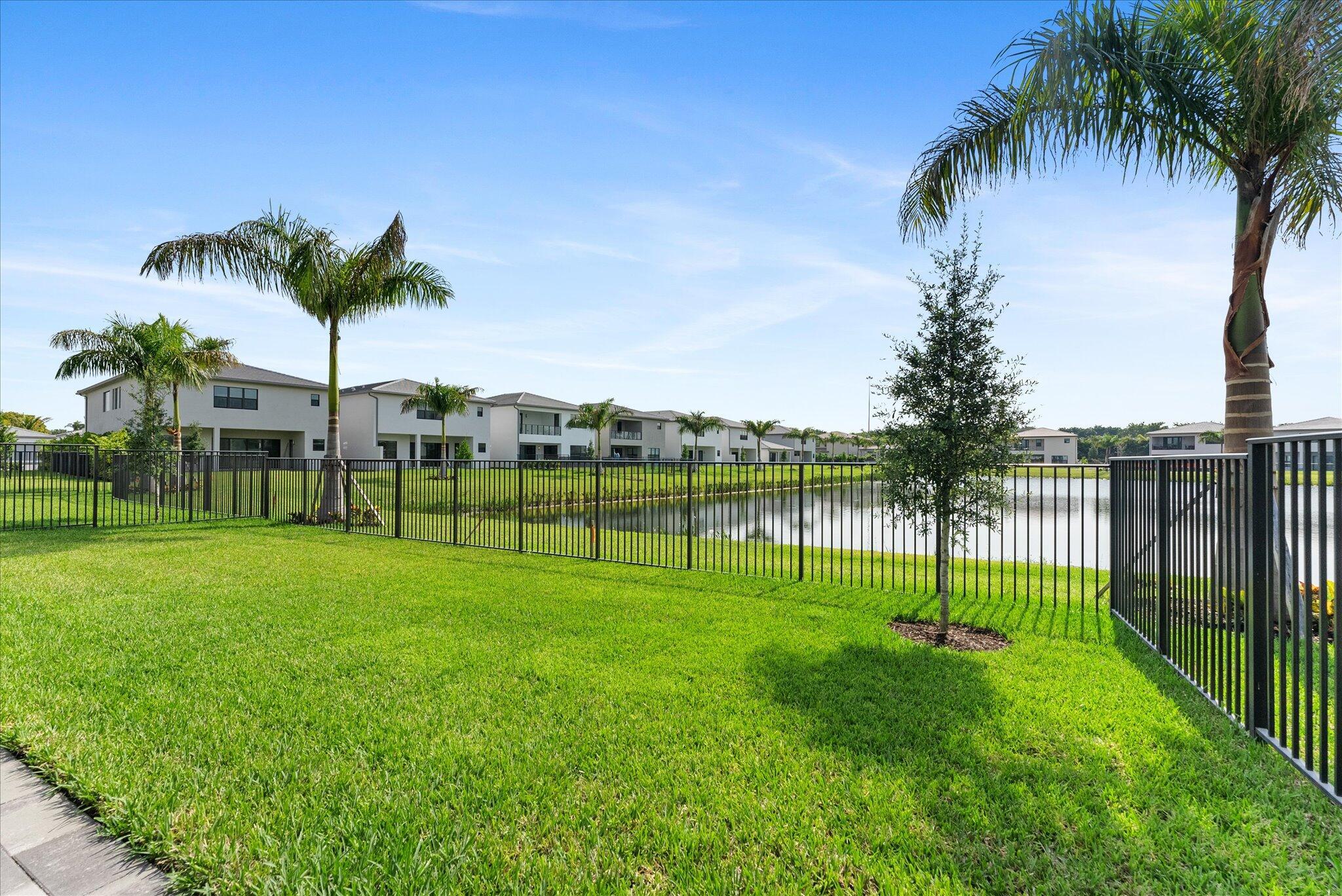 20062 Hirono Ln Boca Raton, FL 33434