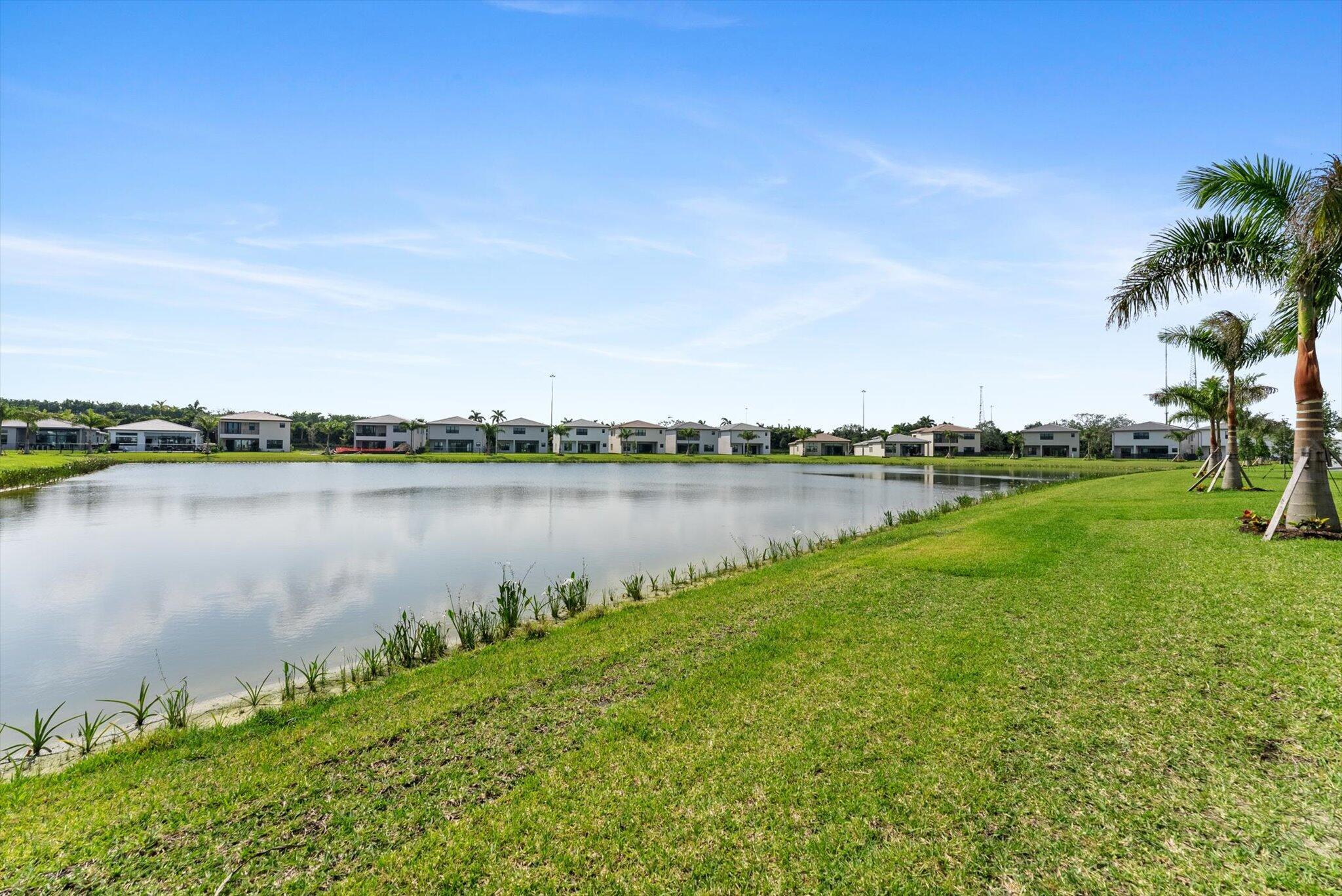 20062 Hirono Ln Boca Raton, FL 33434