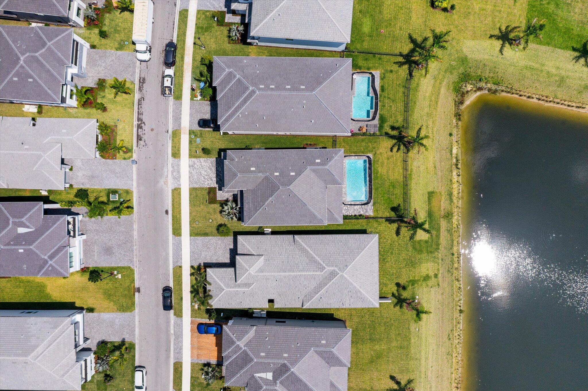 20062 Hirono Ln Boca Raton, FL 33434