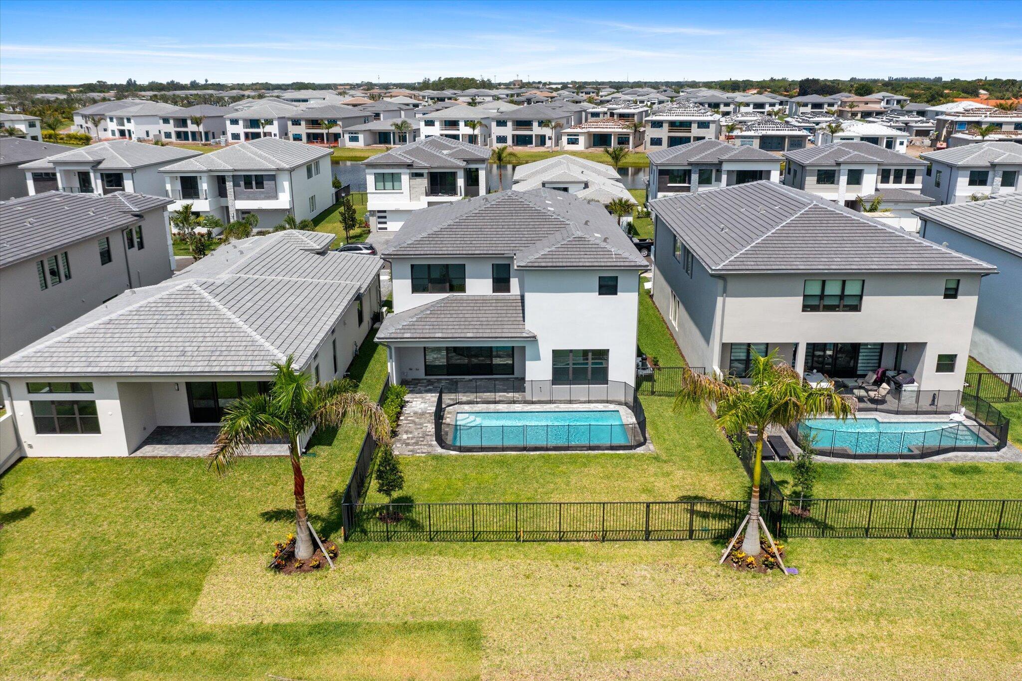 20062 Hirono Ln Boca Raton, FL 33434