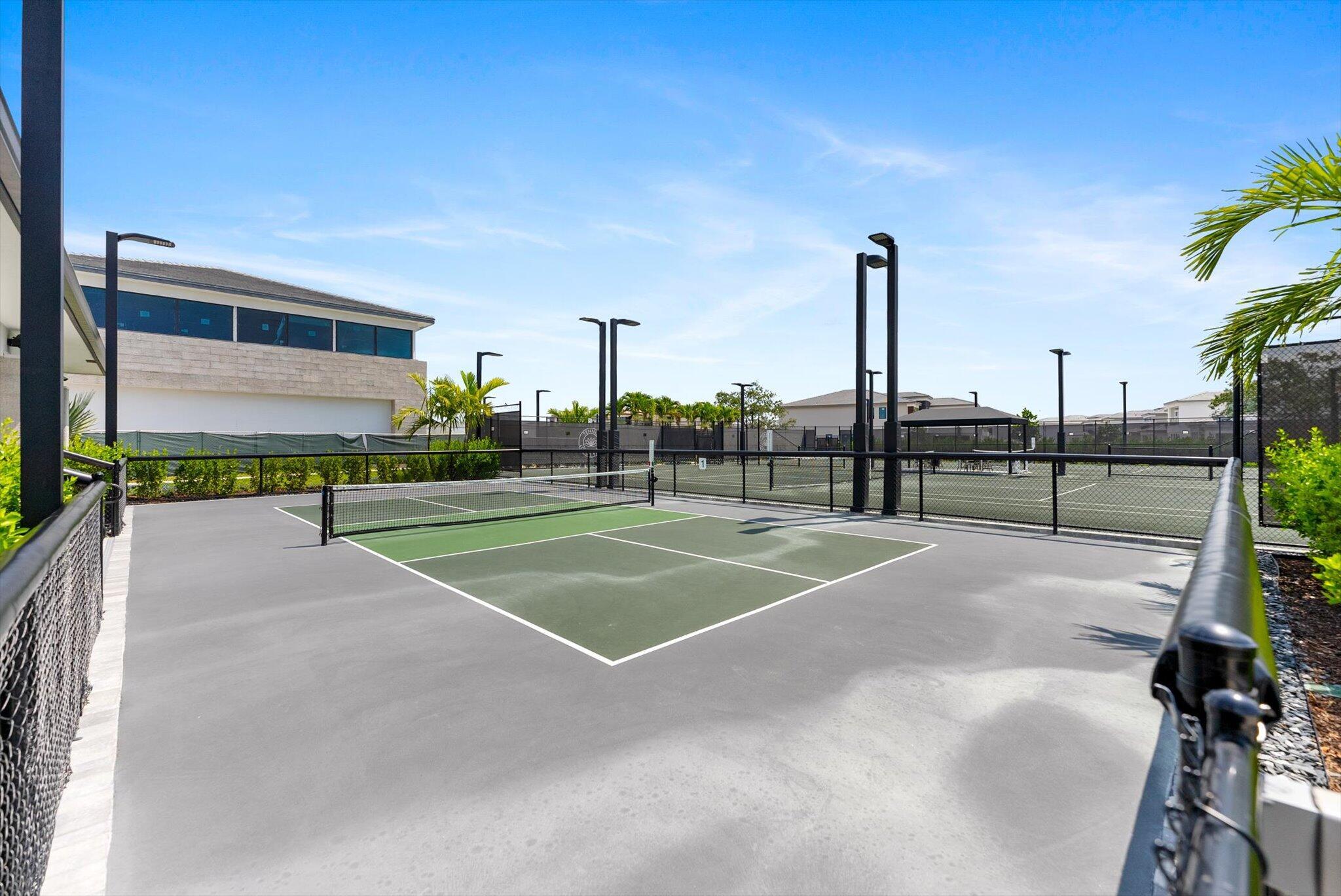 20062 Hirono Ln Boca Raton, FL 33434