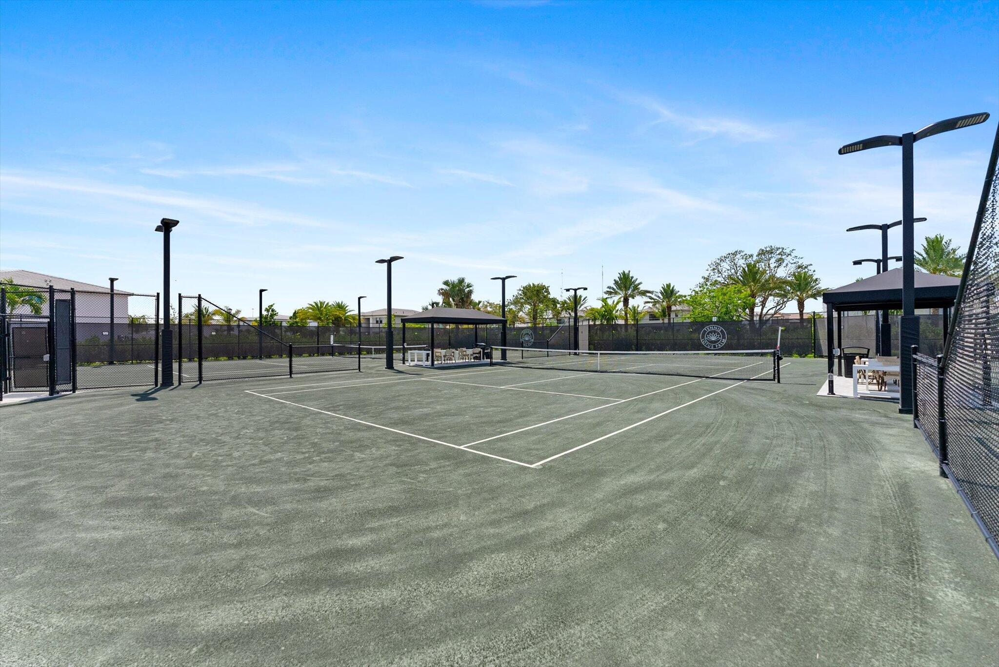 20062 Hirono Ln Boca Raton, FL 33434