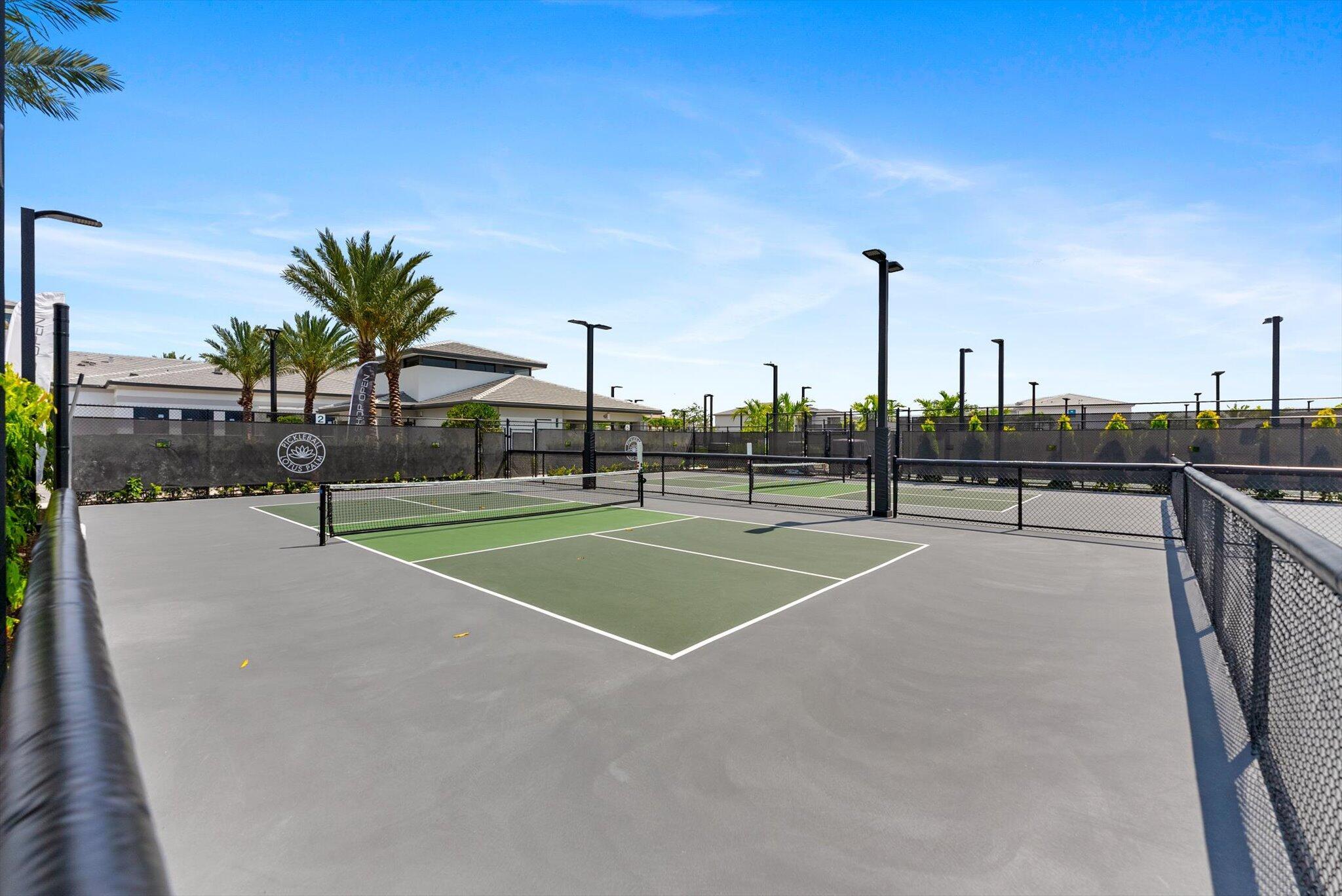 20062 Hirono Ln Boca Raton, FL 33434