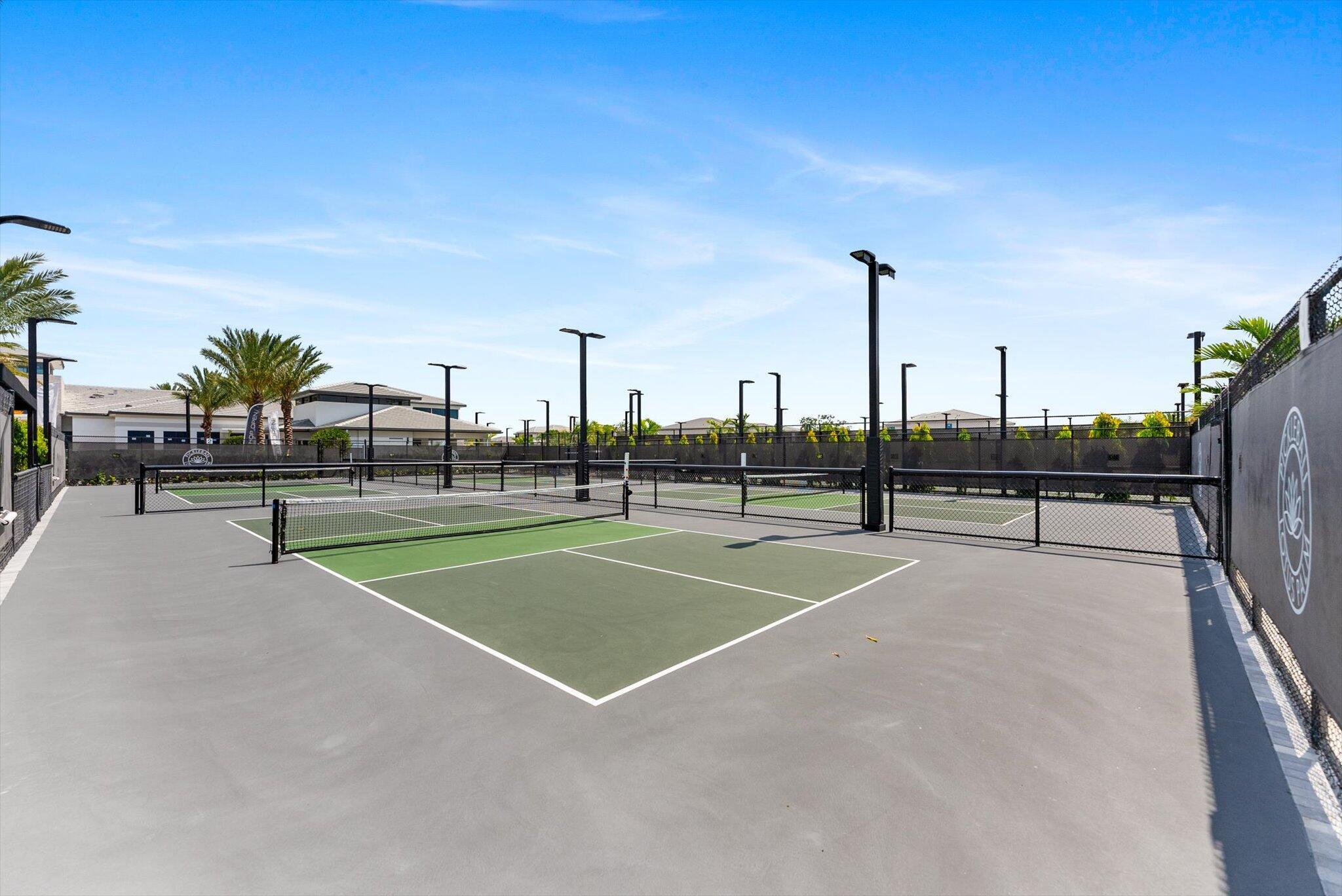 20062 Hirono Ln Boca Raton, FL 33434