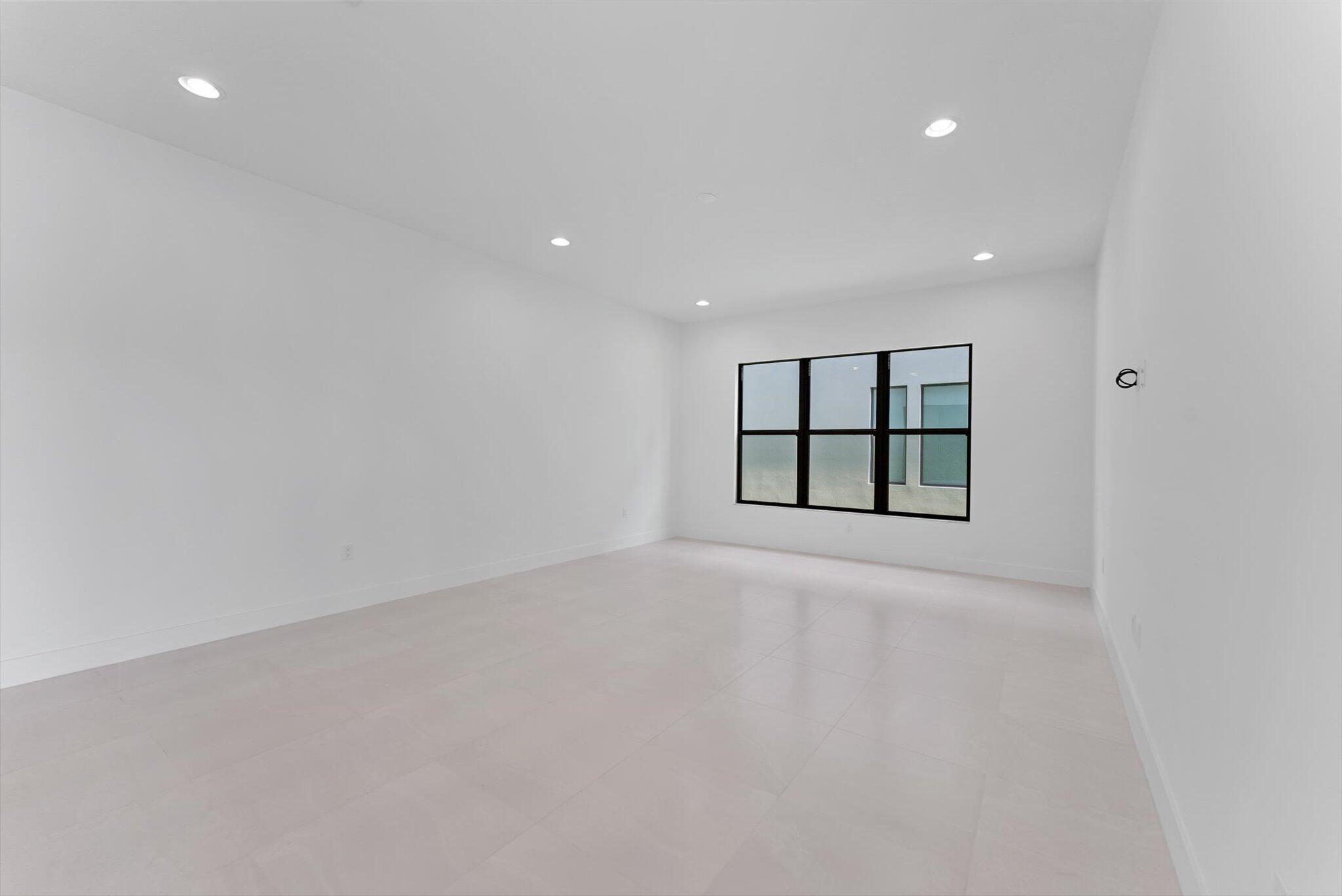 20062 Hirono Ln Boca Raton, FL 33434