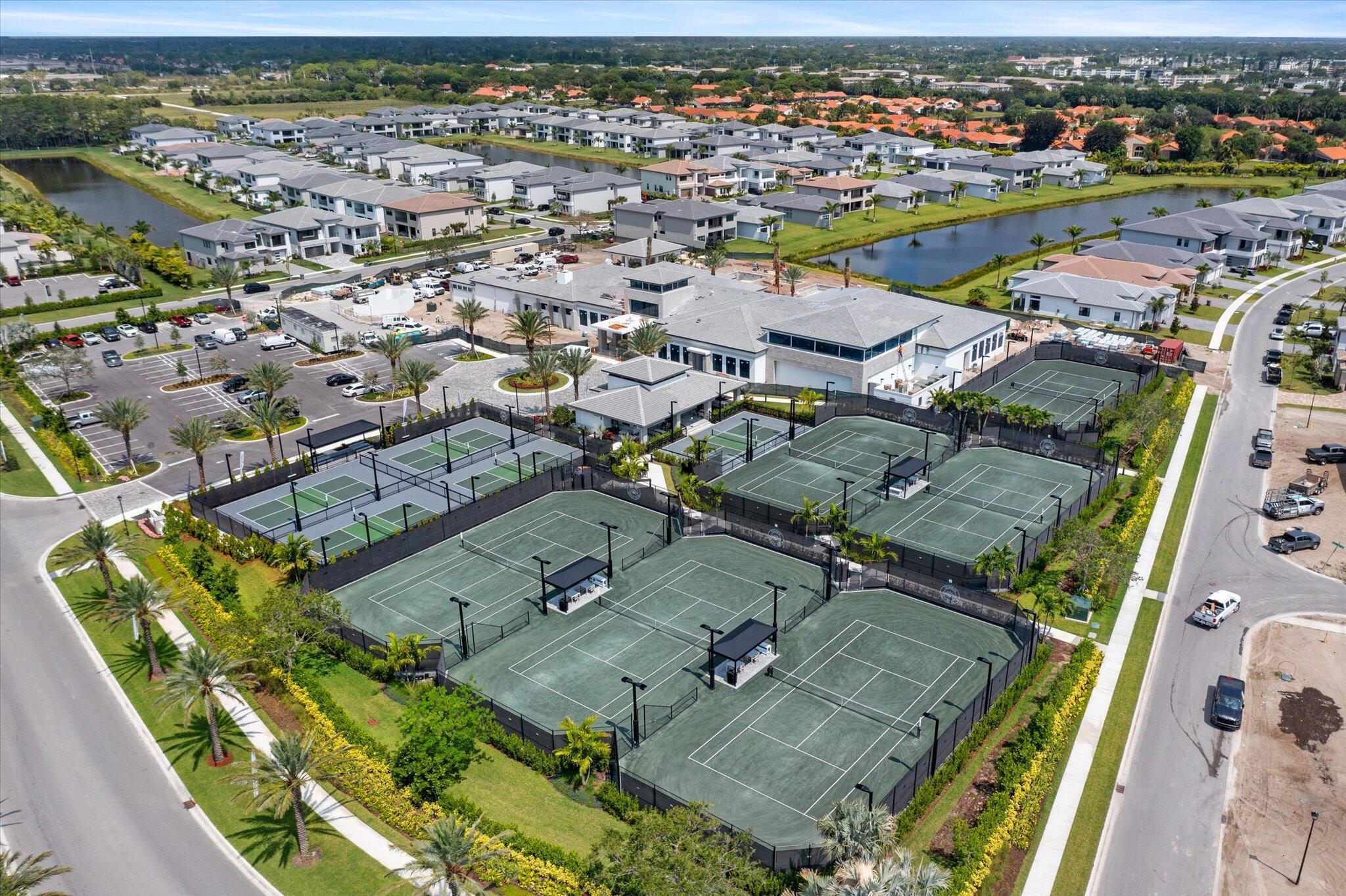 20062 Hirono Ln Boca Raton, FL 33434