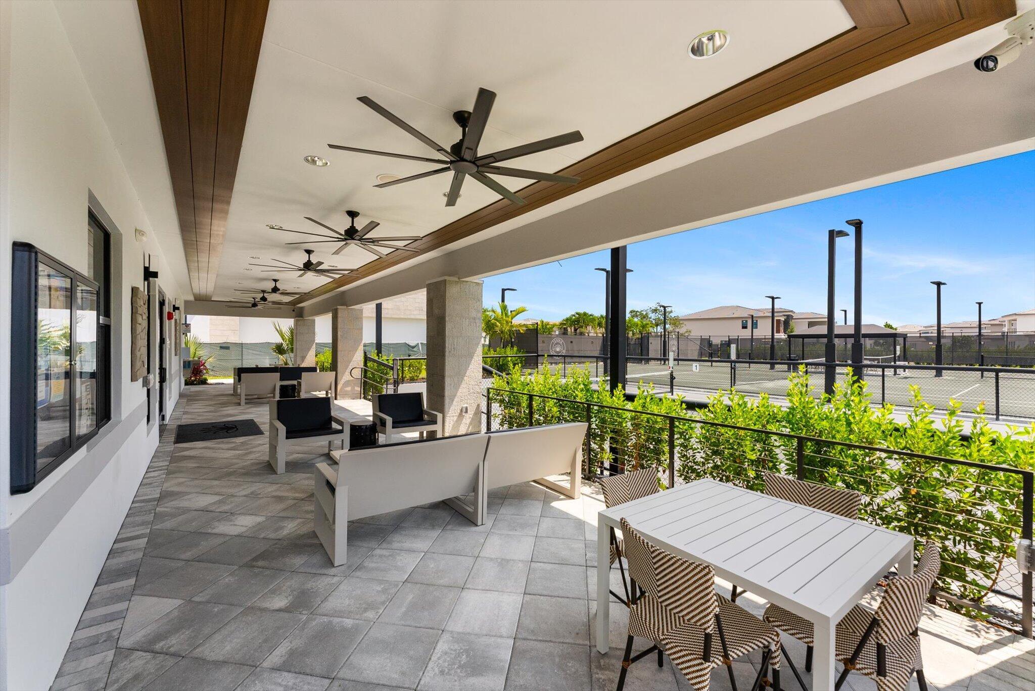 20062 Hirono Ln Boca Raton, FL 33434