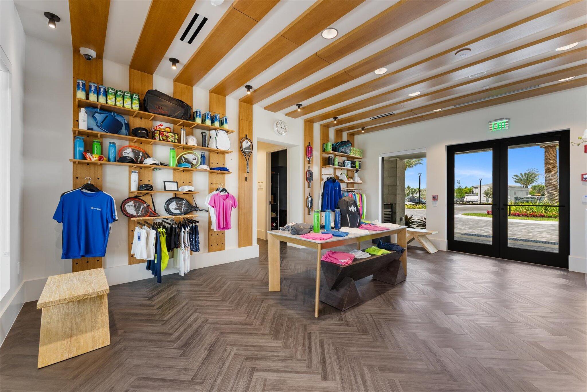 20062 Hirono Ln Boca Raton, FL 33434