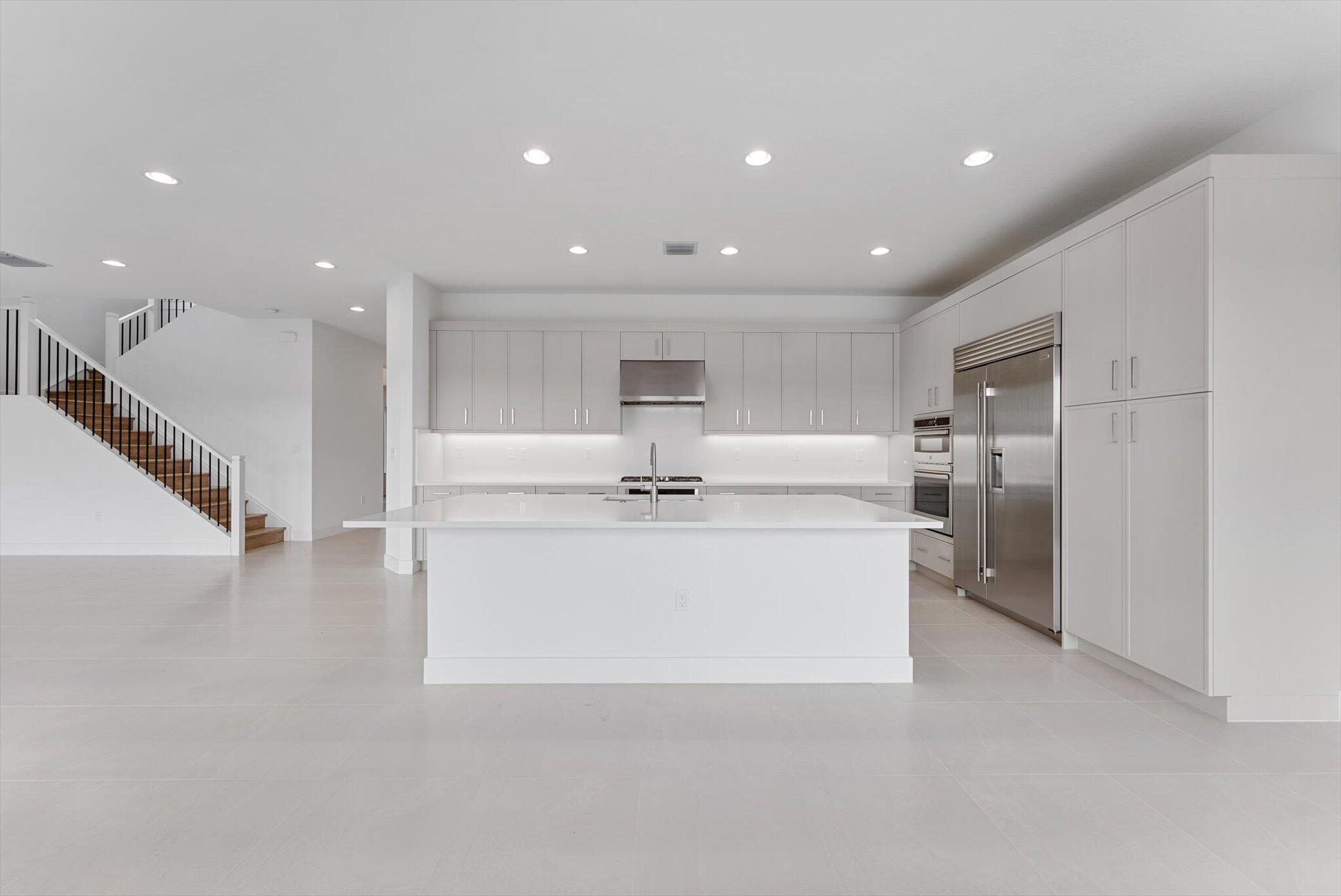 20062 Hirono Ln Boca Raton, FL 33434