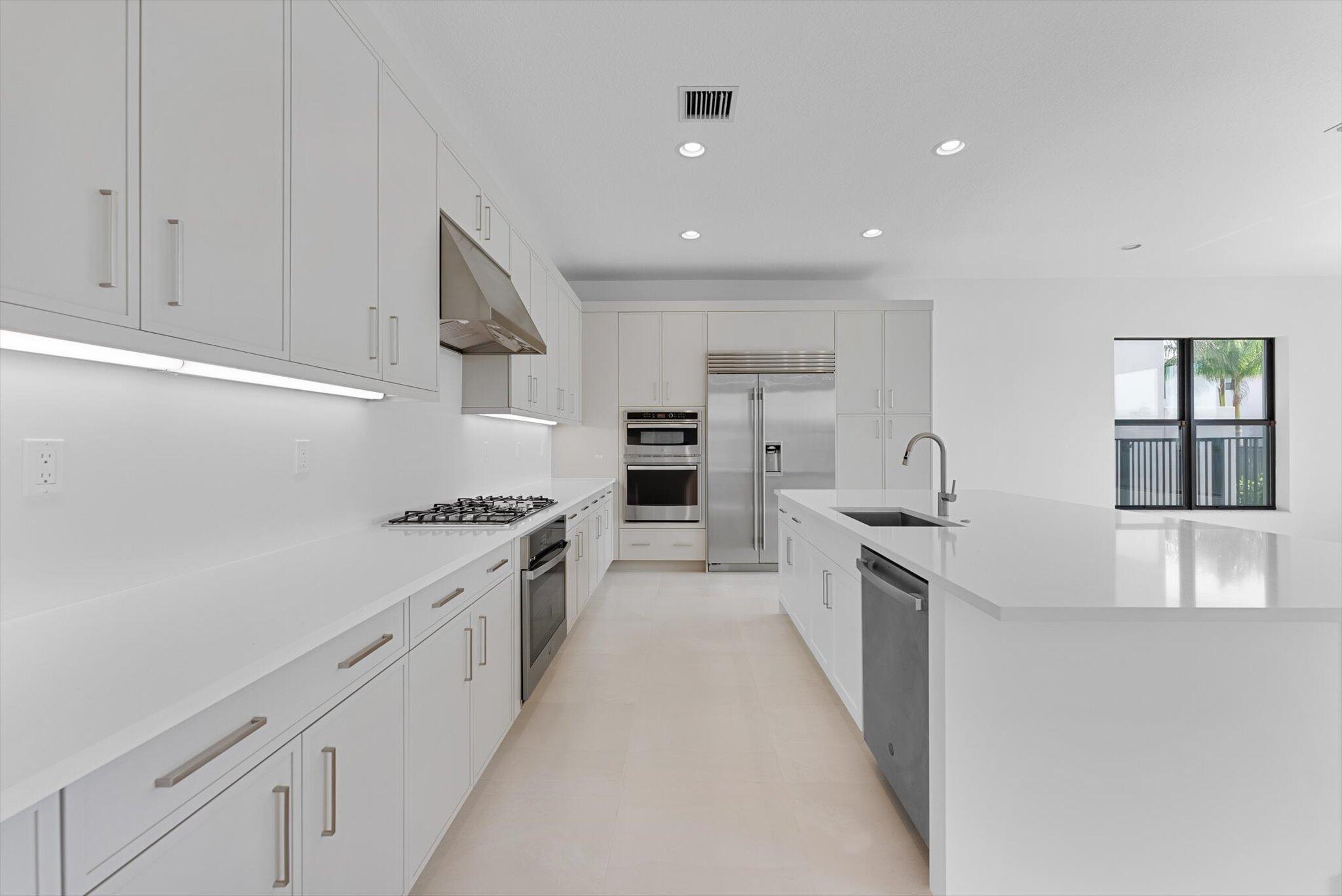 20062 Hirono Ln Boca Raton, FL 33434