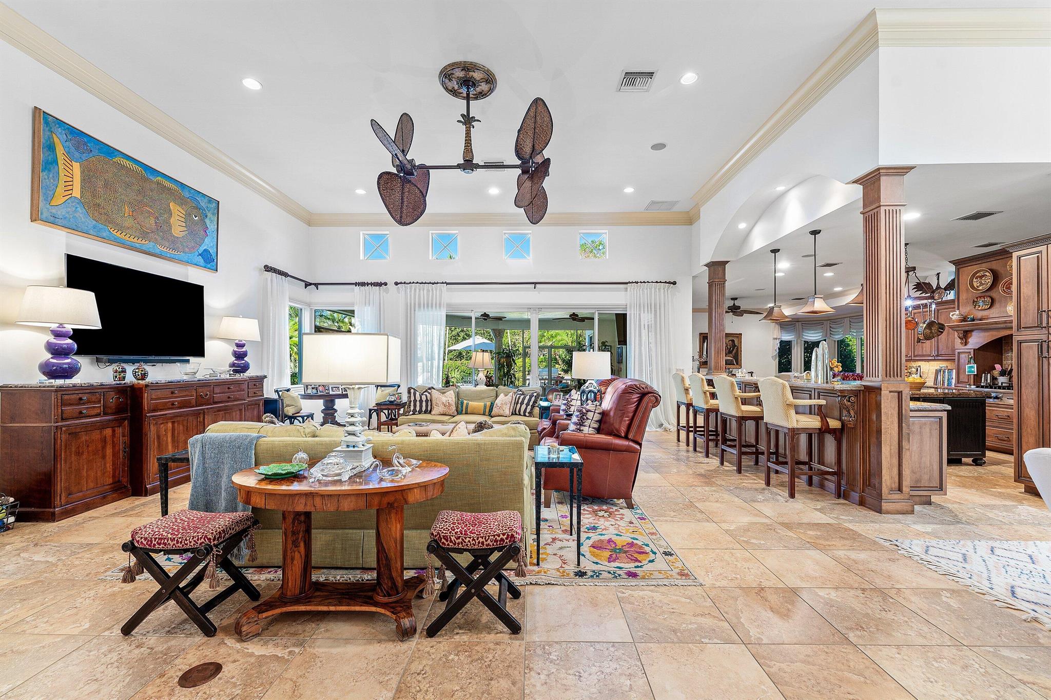 154 Sota Dr Jupiter, FL 33458