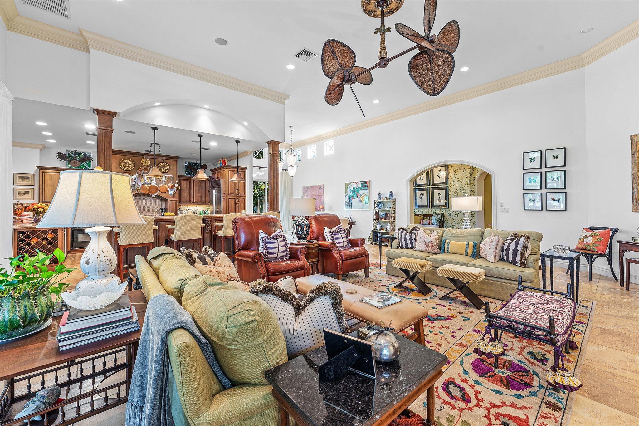 154 Sota Dr Jupiter, FL 33458