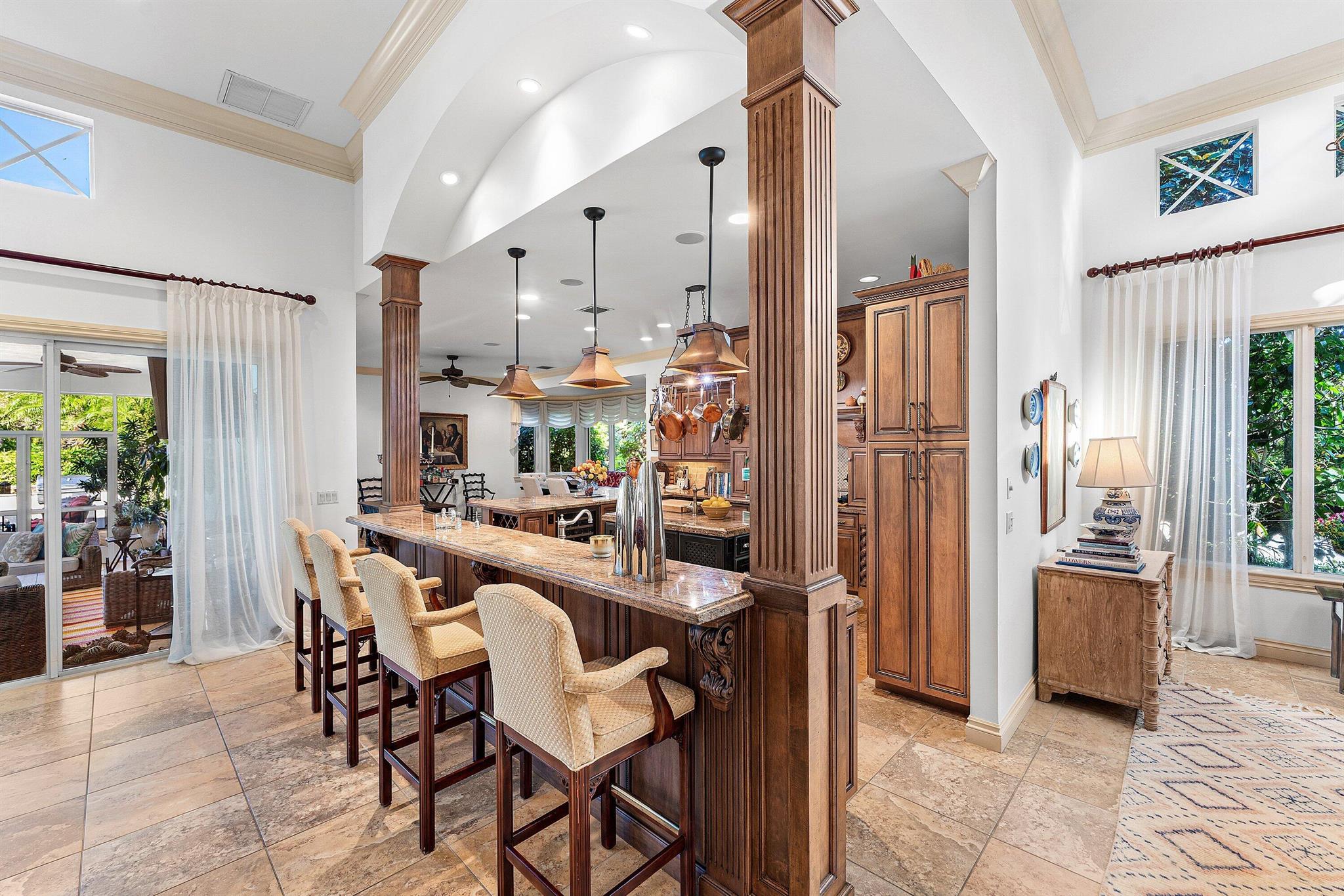 154 Sota Dr Jupiter, FL 33458