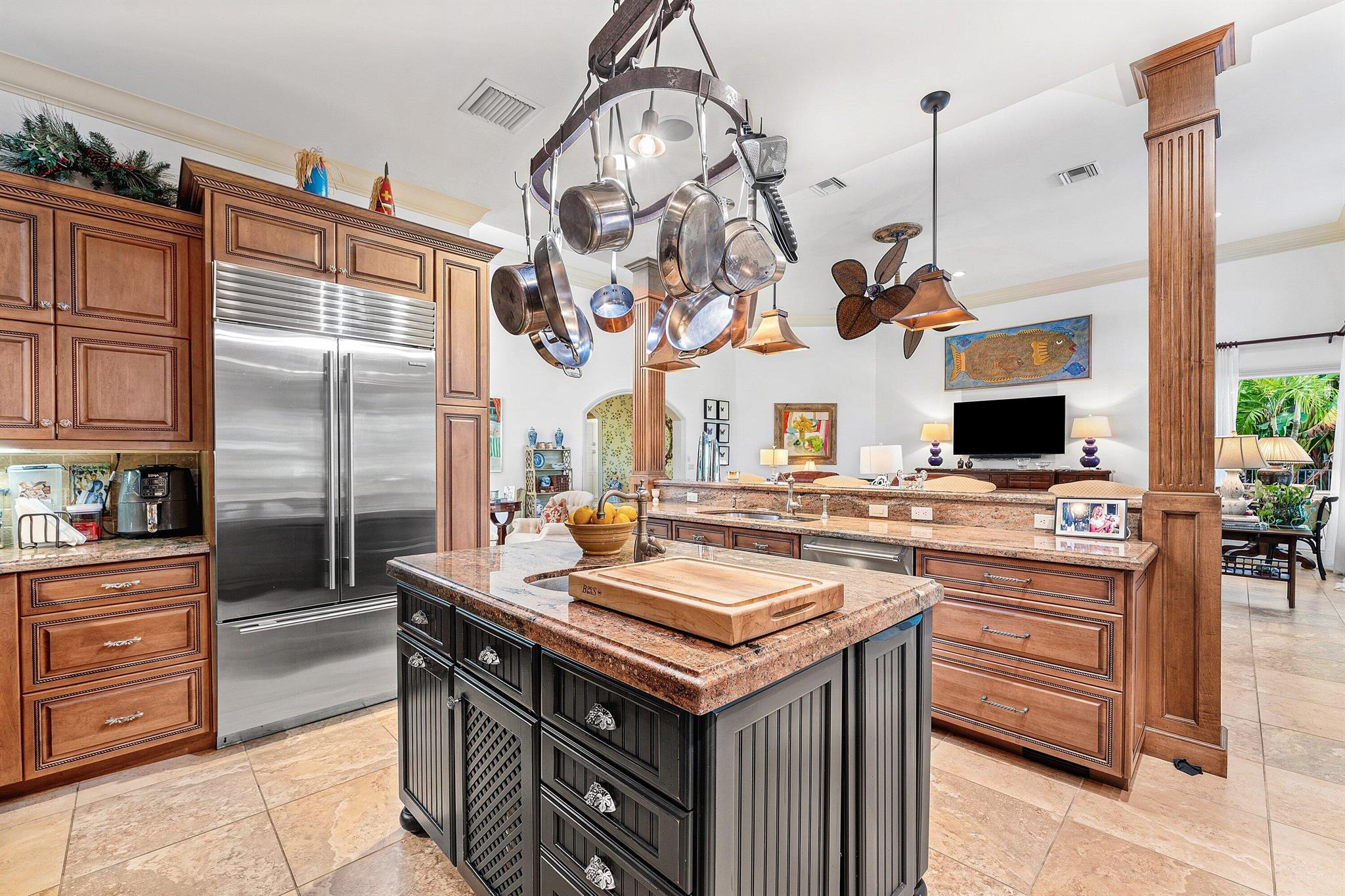 154 Sota Dr Jupiter, FL 33458