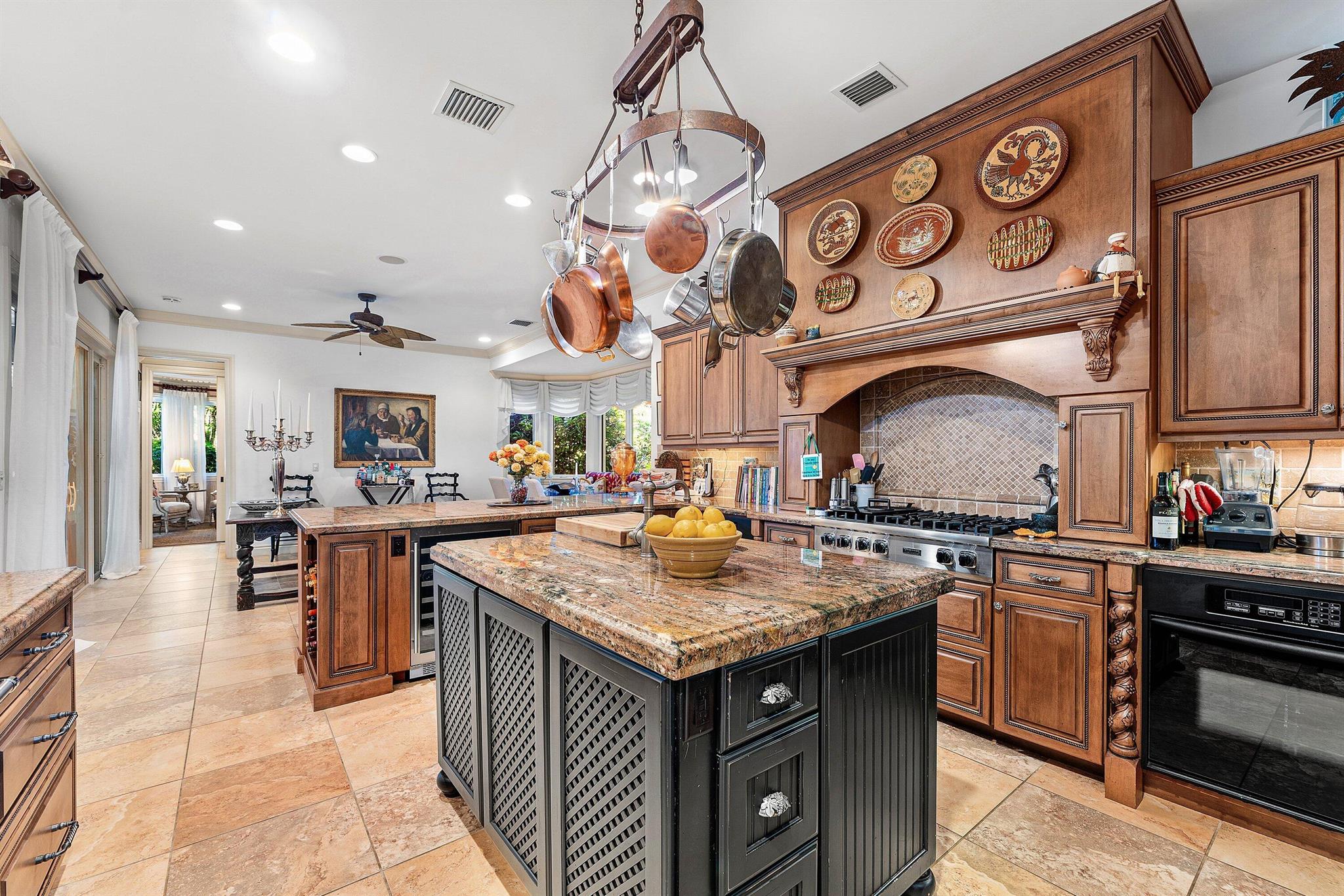 154 Sota Dr Jupiter, FL 33458