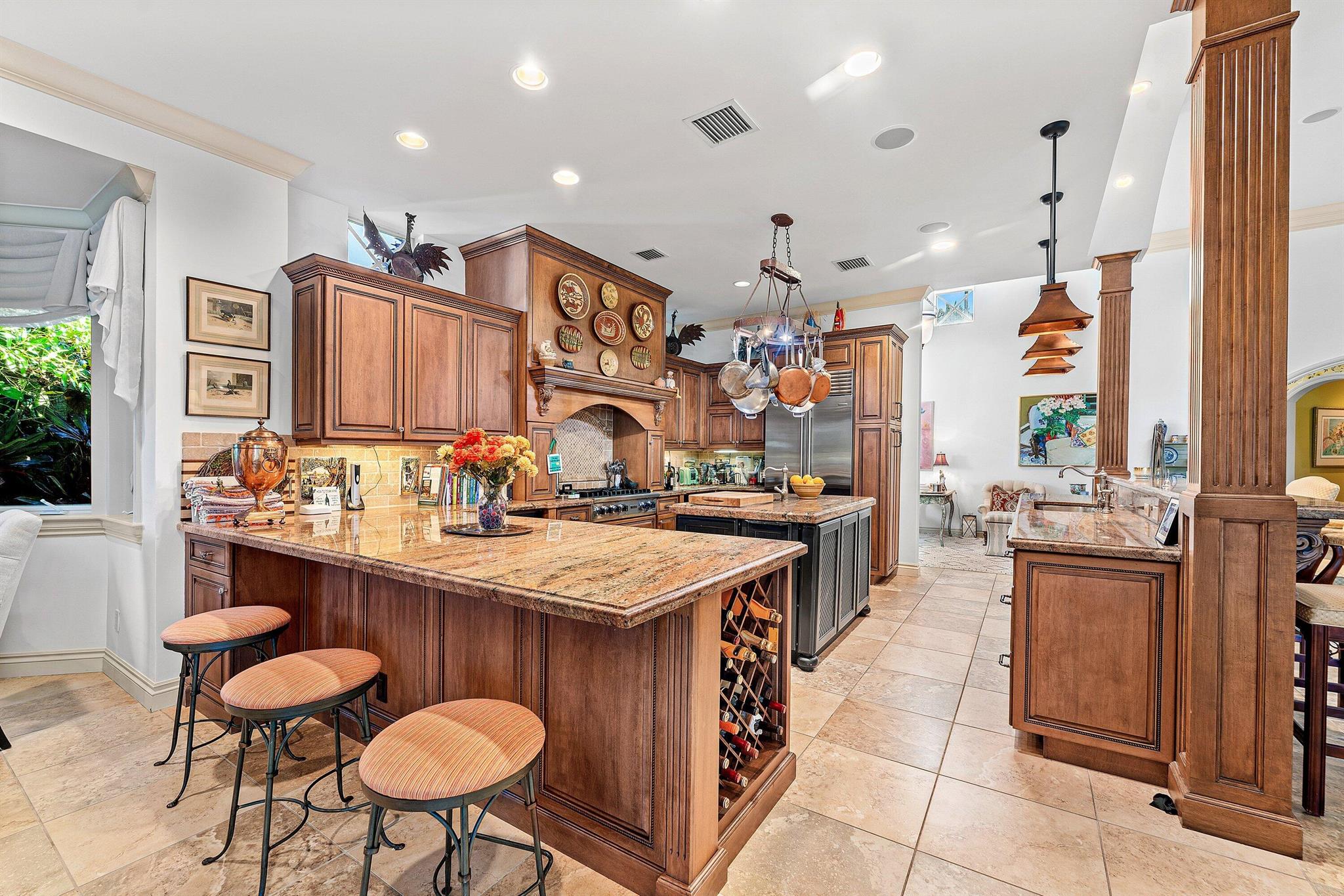 154 Sota Dr Jupiter, FL 33458