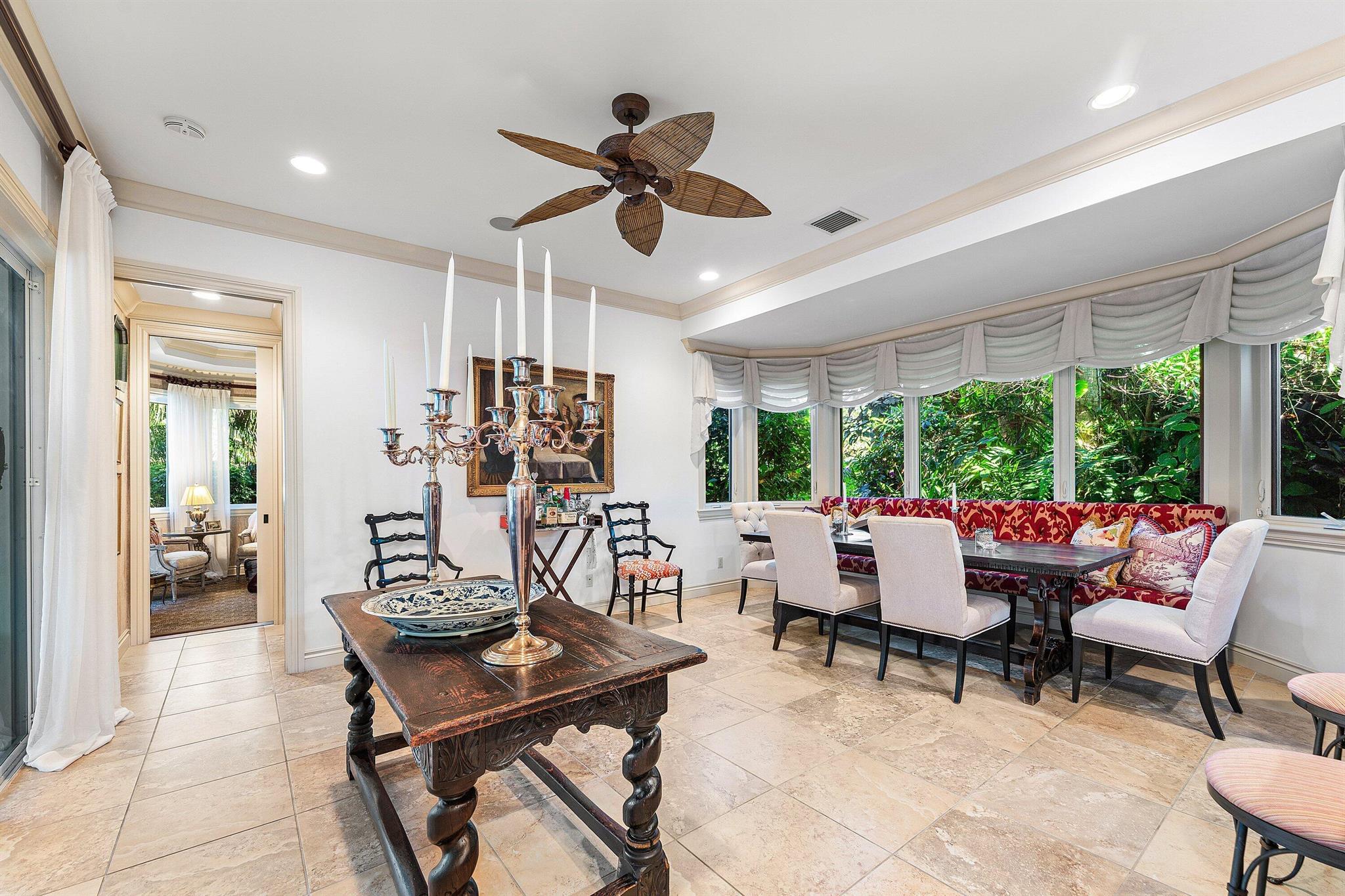 154 Sota Dr Jupiter, FL 33458