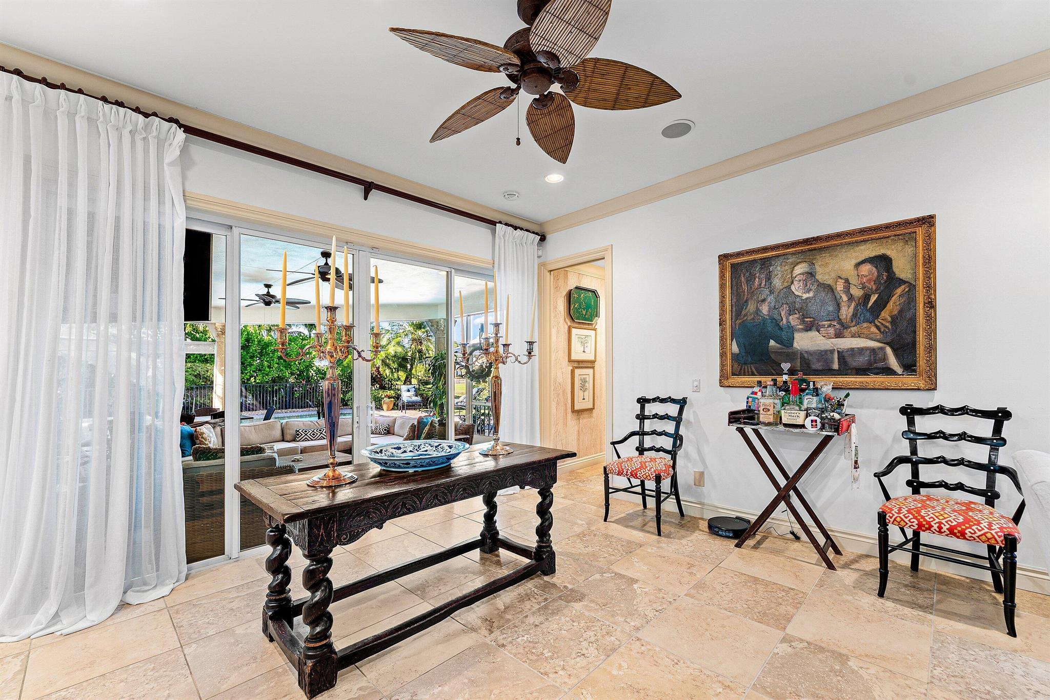 154 Sota Dr Jupiter, FL 33458