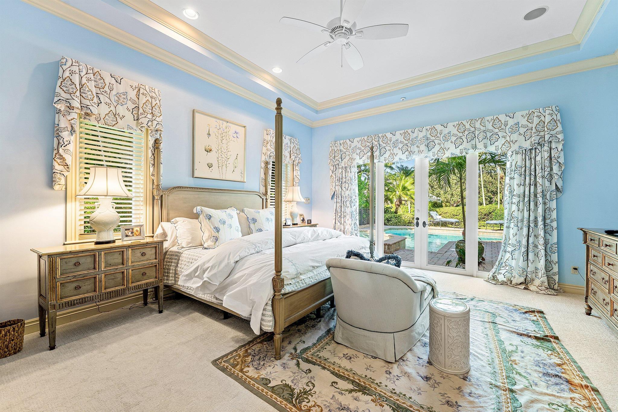 154 Sota Dr Jupiter, FL 33458