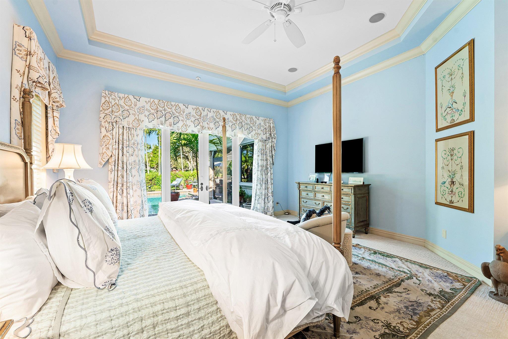 154 Sota Dr Jupiter, FL 33458