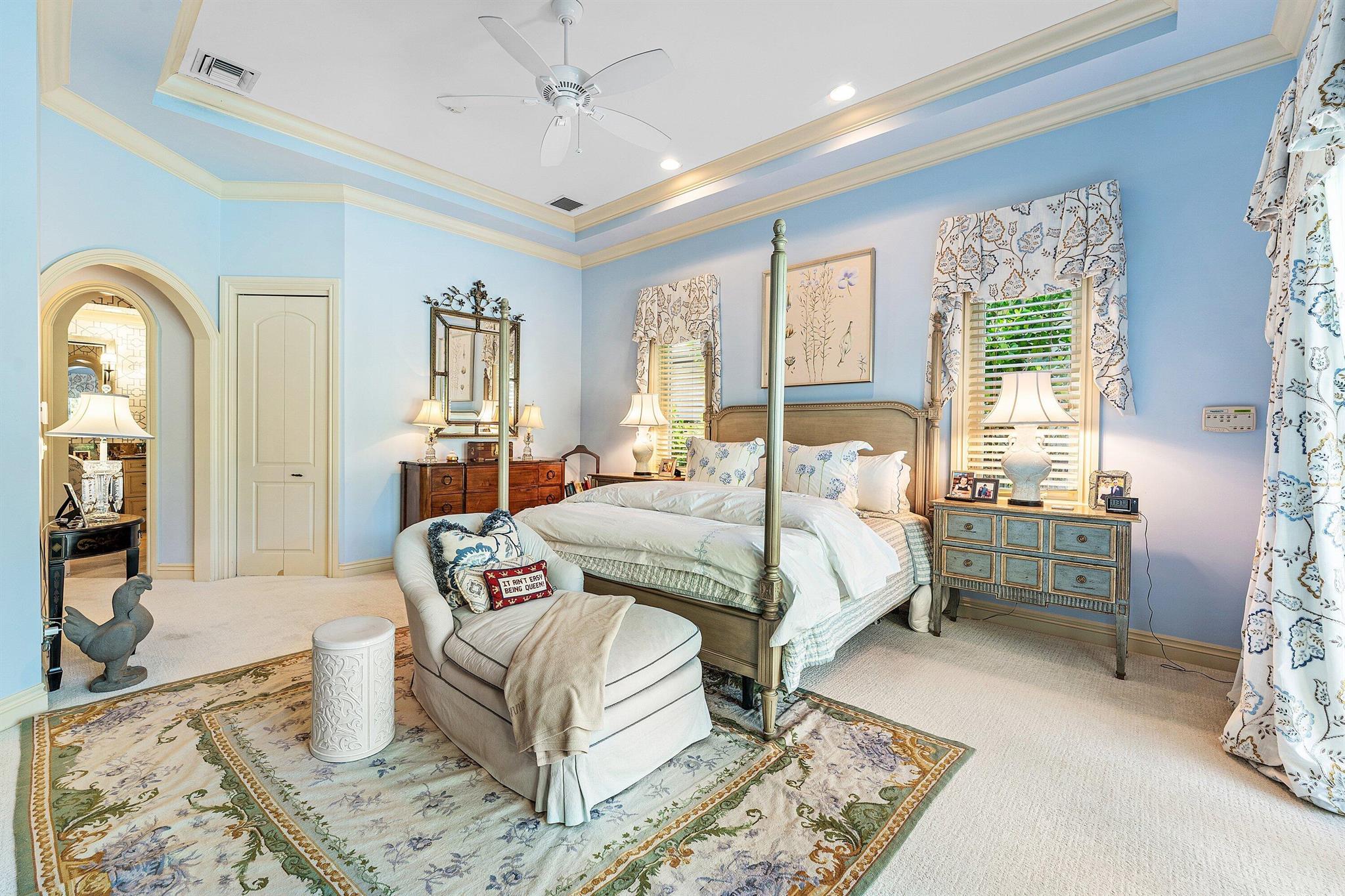 154 Sota Dr Jupiter, FL 33458