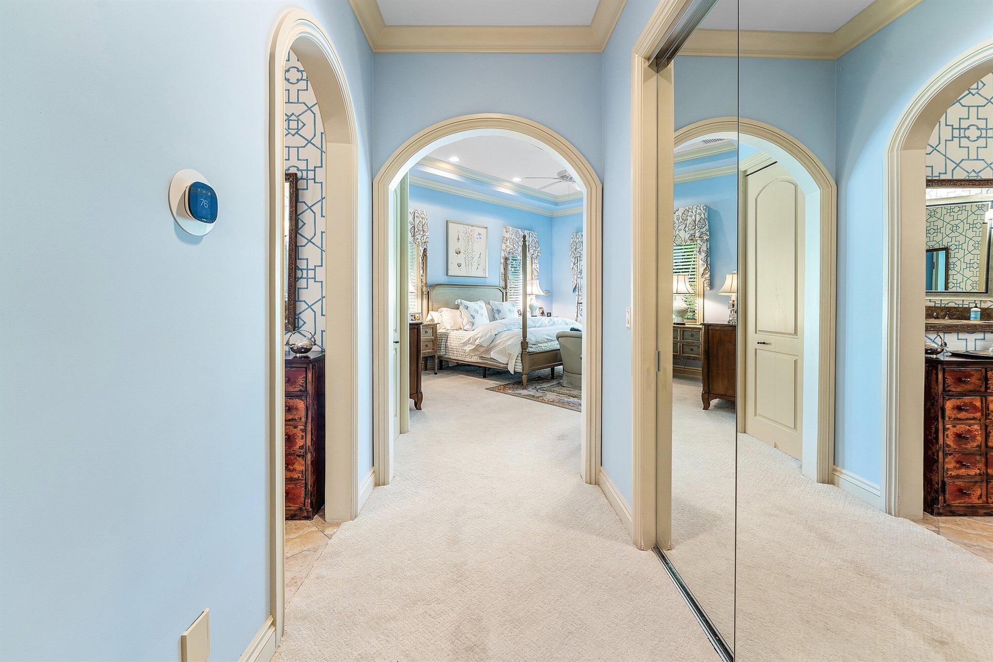 154 Sota Dr Jupiter, FL 33458