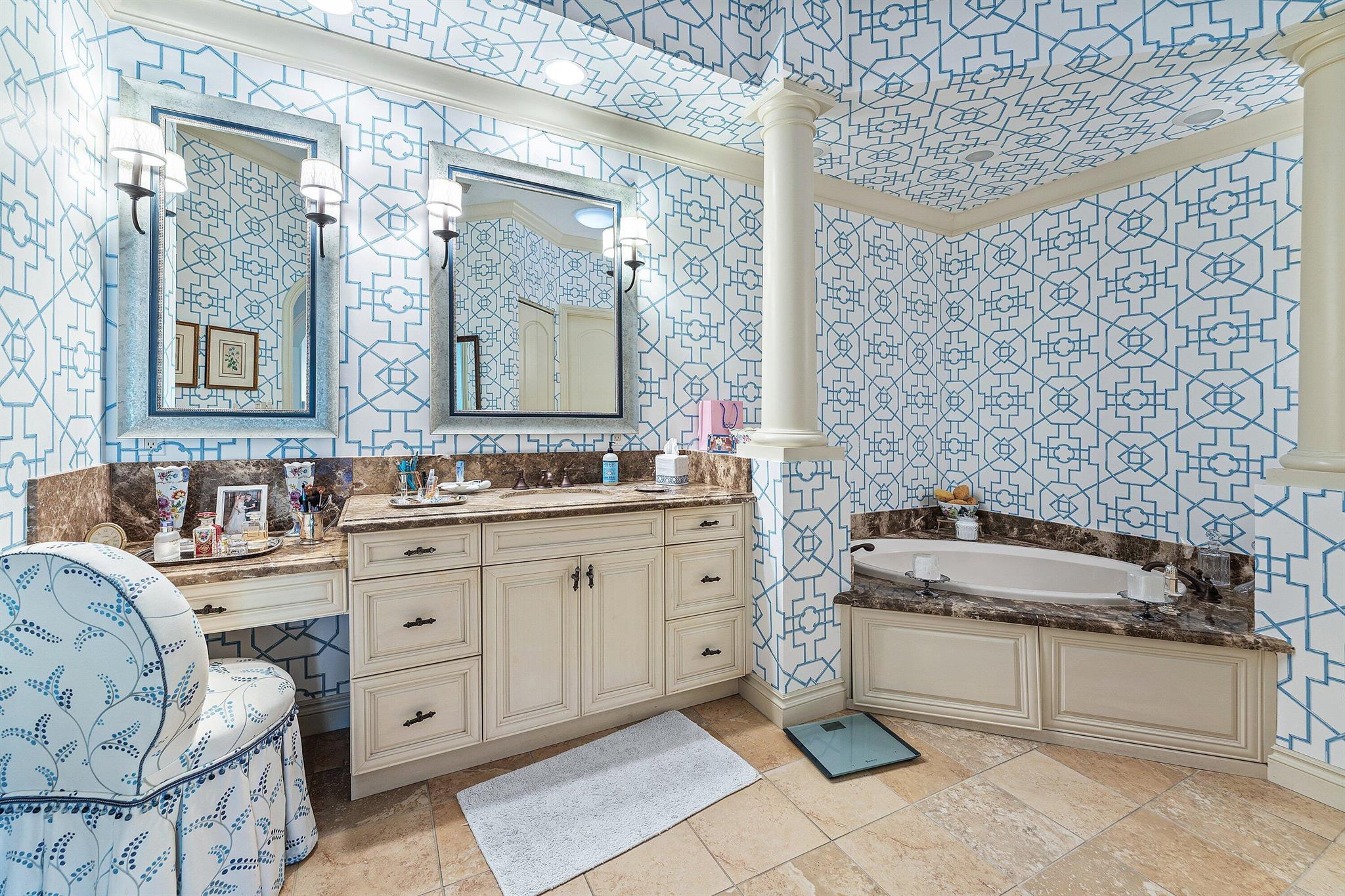 154 Sota Dr Jupiter, FL 33458