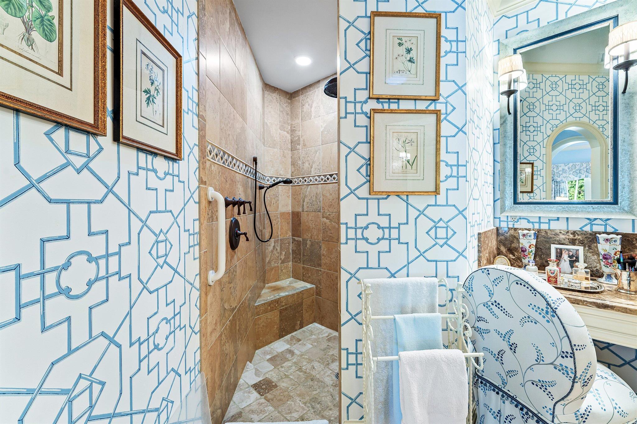 154 Sota Dr Jupiter, FL 33458