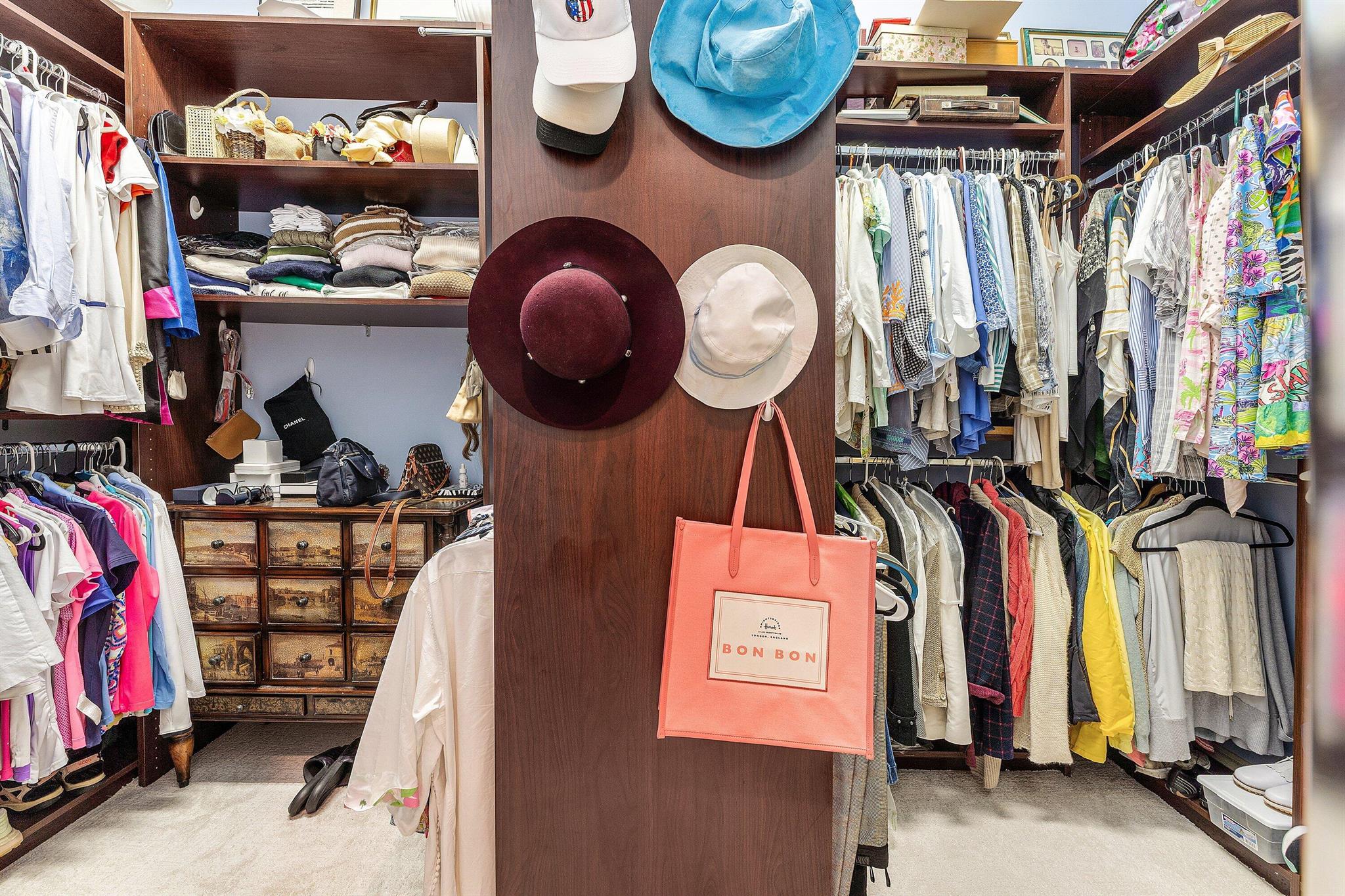 154 Sota Dr Jupiter, FL 33458