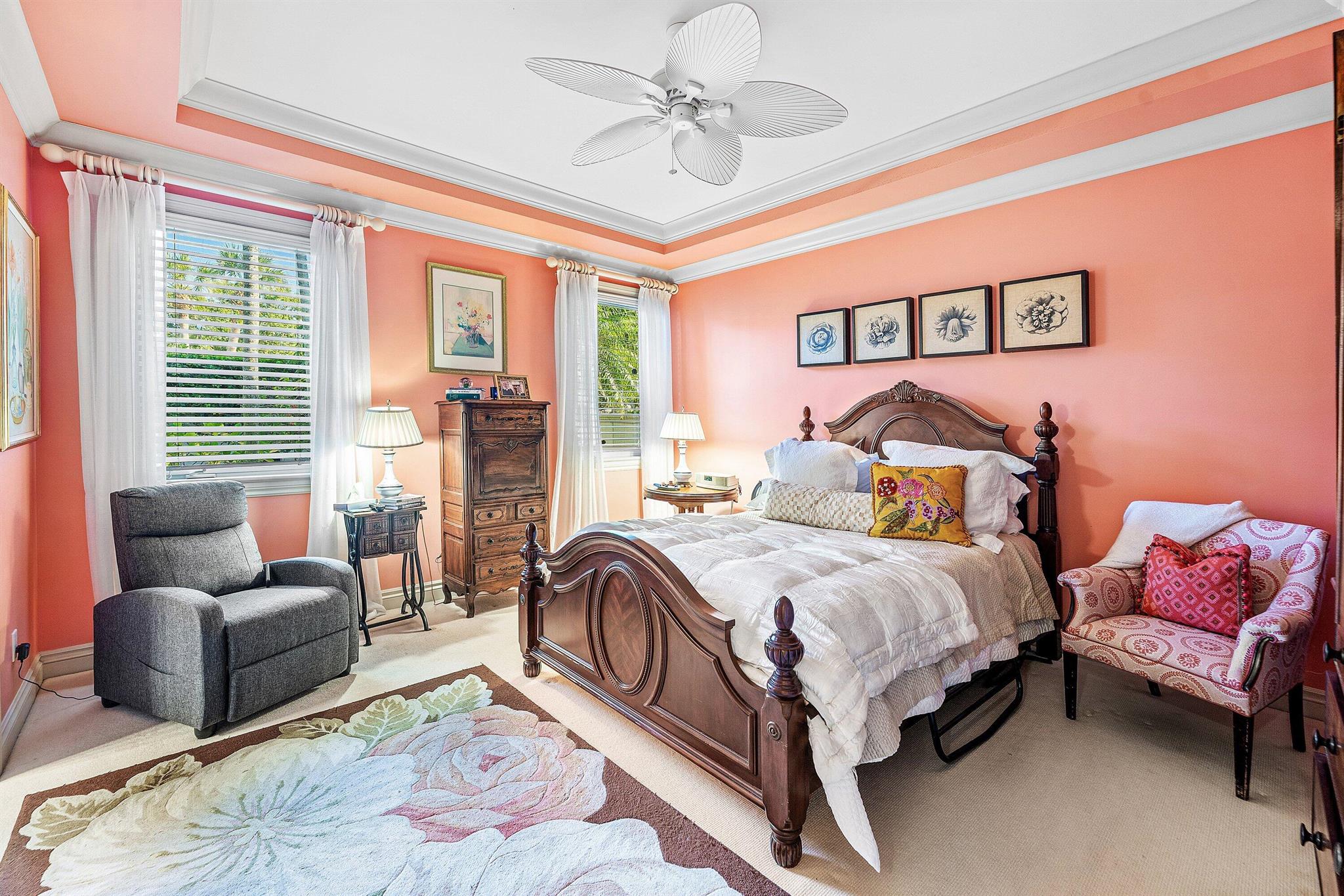 154 Sota Dr Jupiter, FL 33458