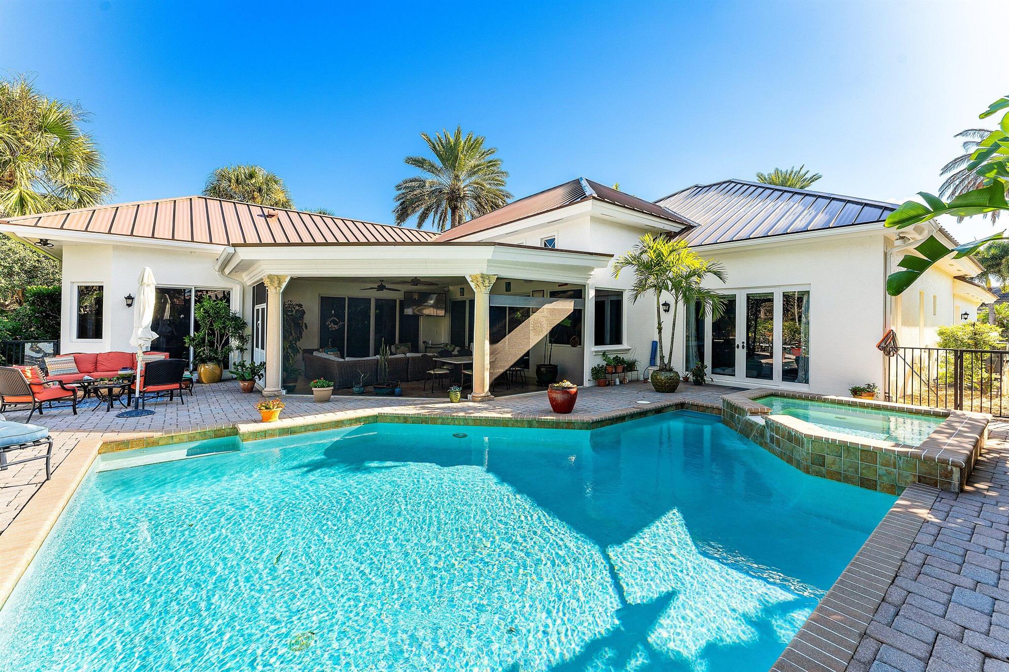 154 Sota Dr Jupiter, FL 33458