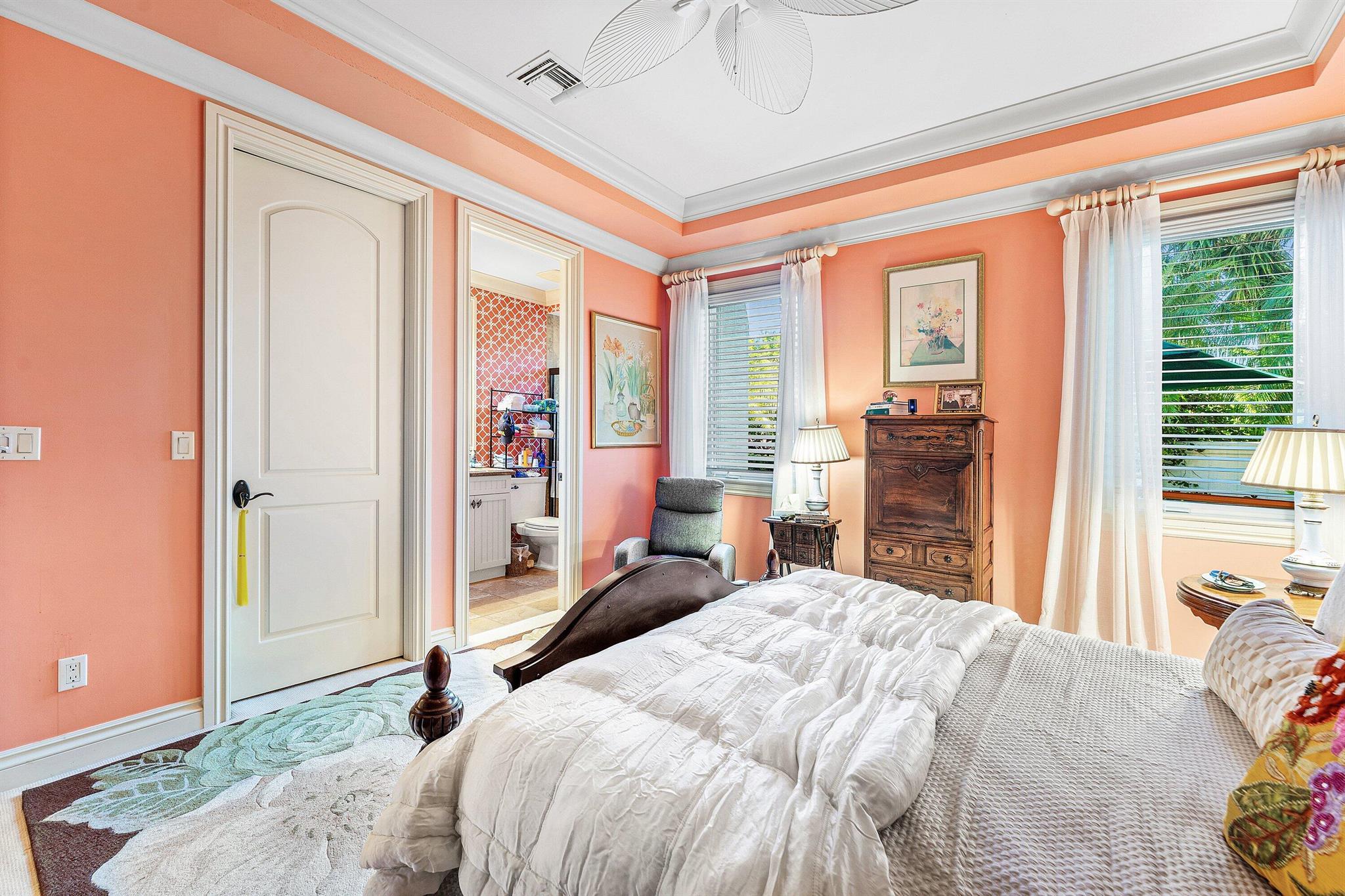 154 Sota Dr Jupiter, FL 33458