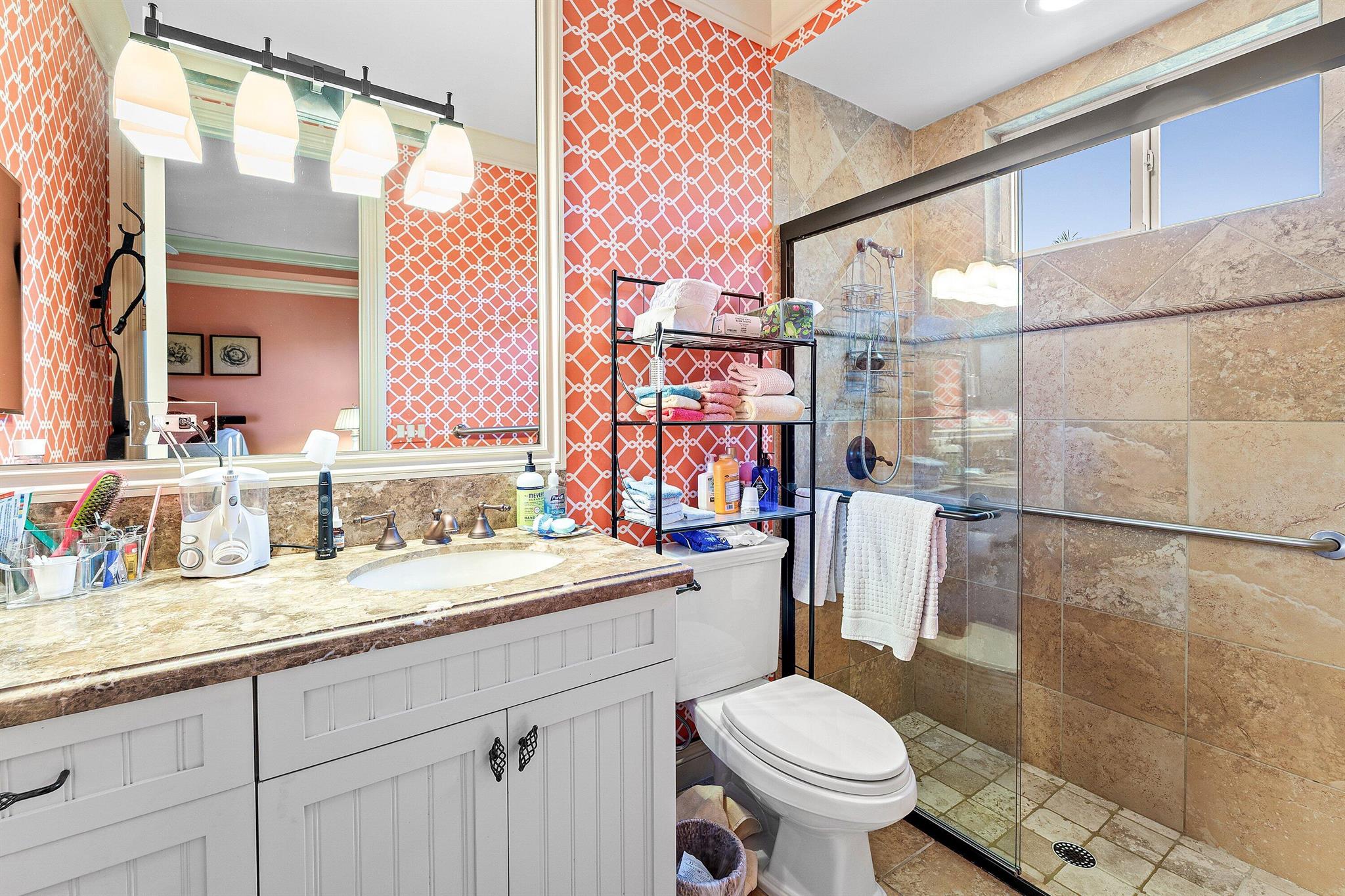 154 Sota Dr Jupiter, FL 33458