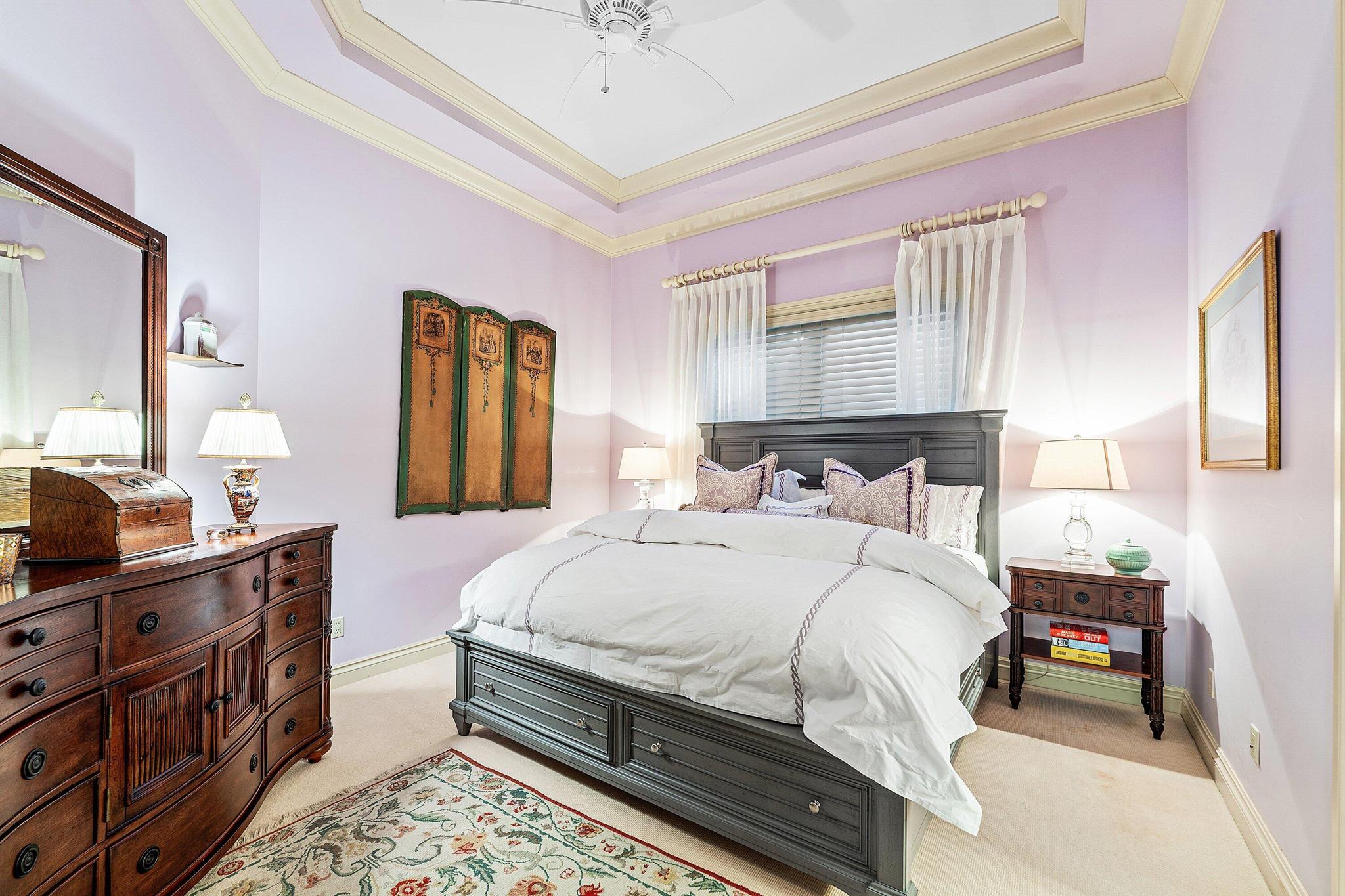 154 Sota Dr Jupiter, FL 33458