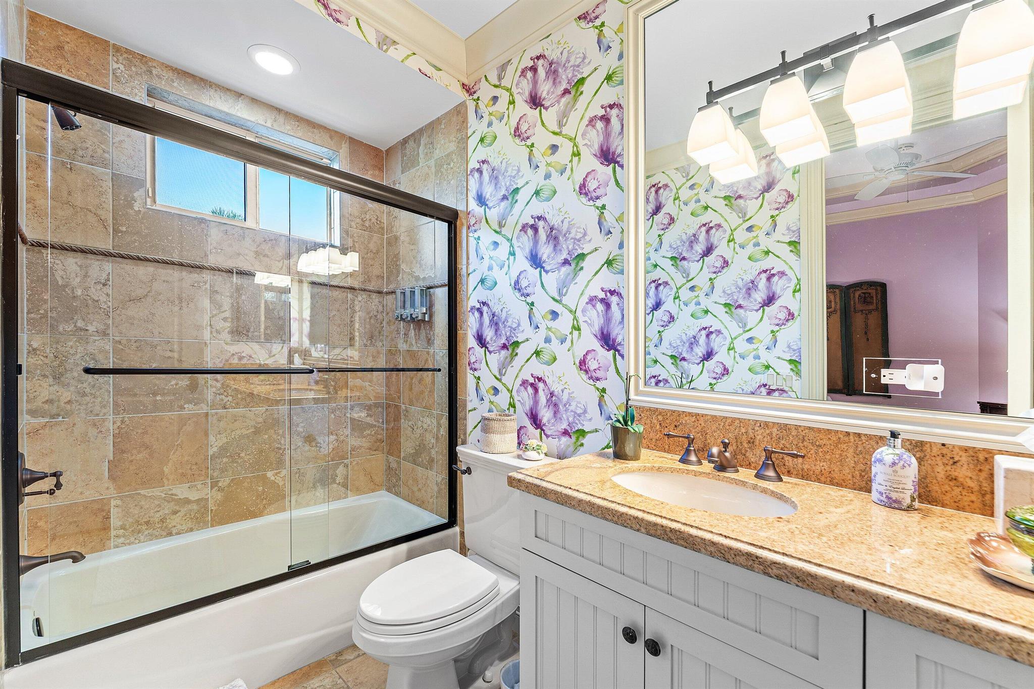 154 Sota Dr Jupiter, FL 33458