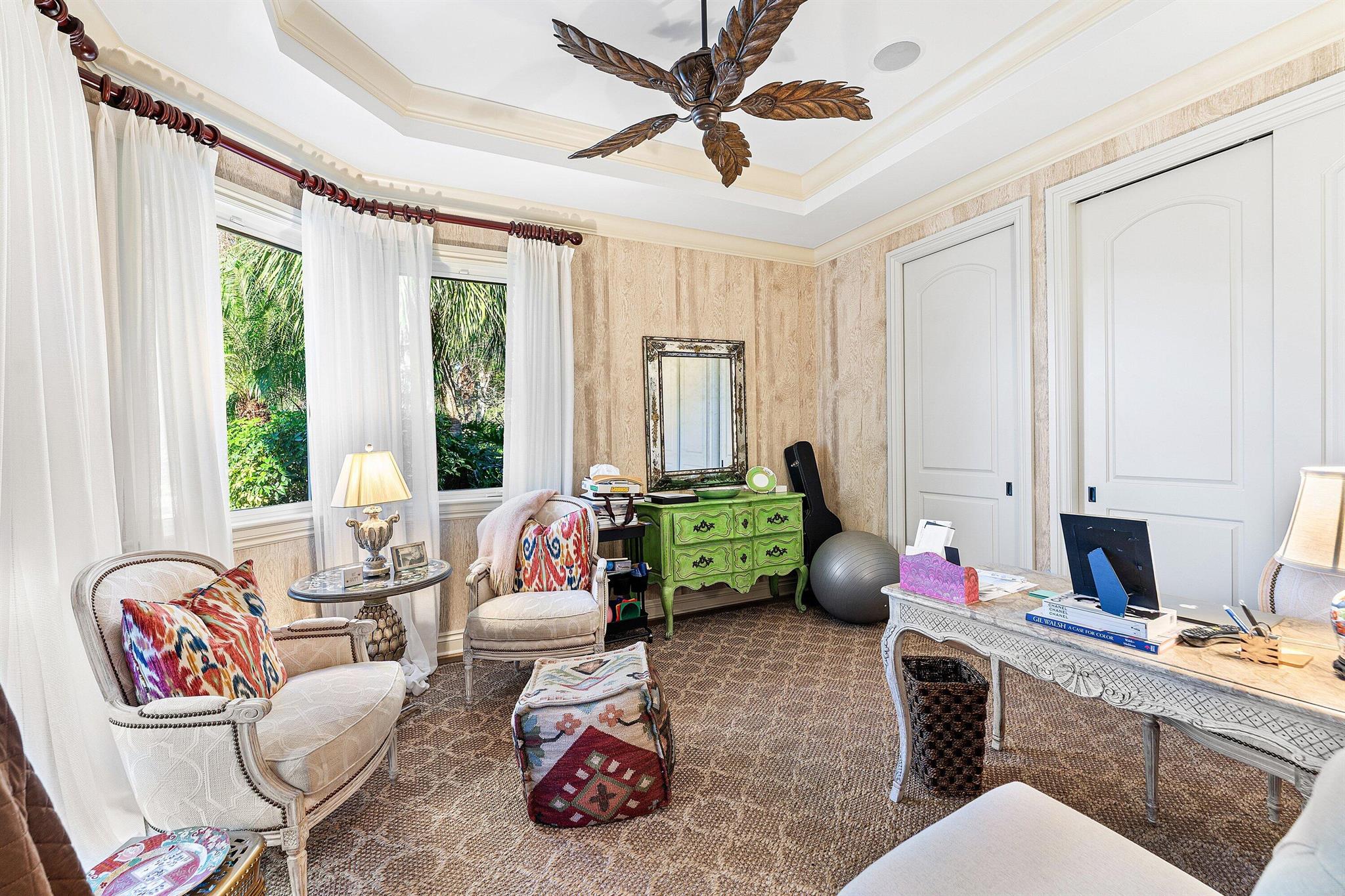 154 Sota Dr Jupiter, FL 33458