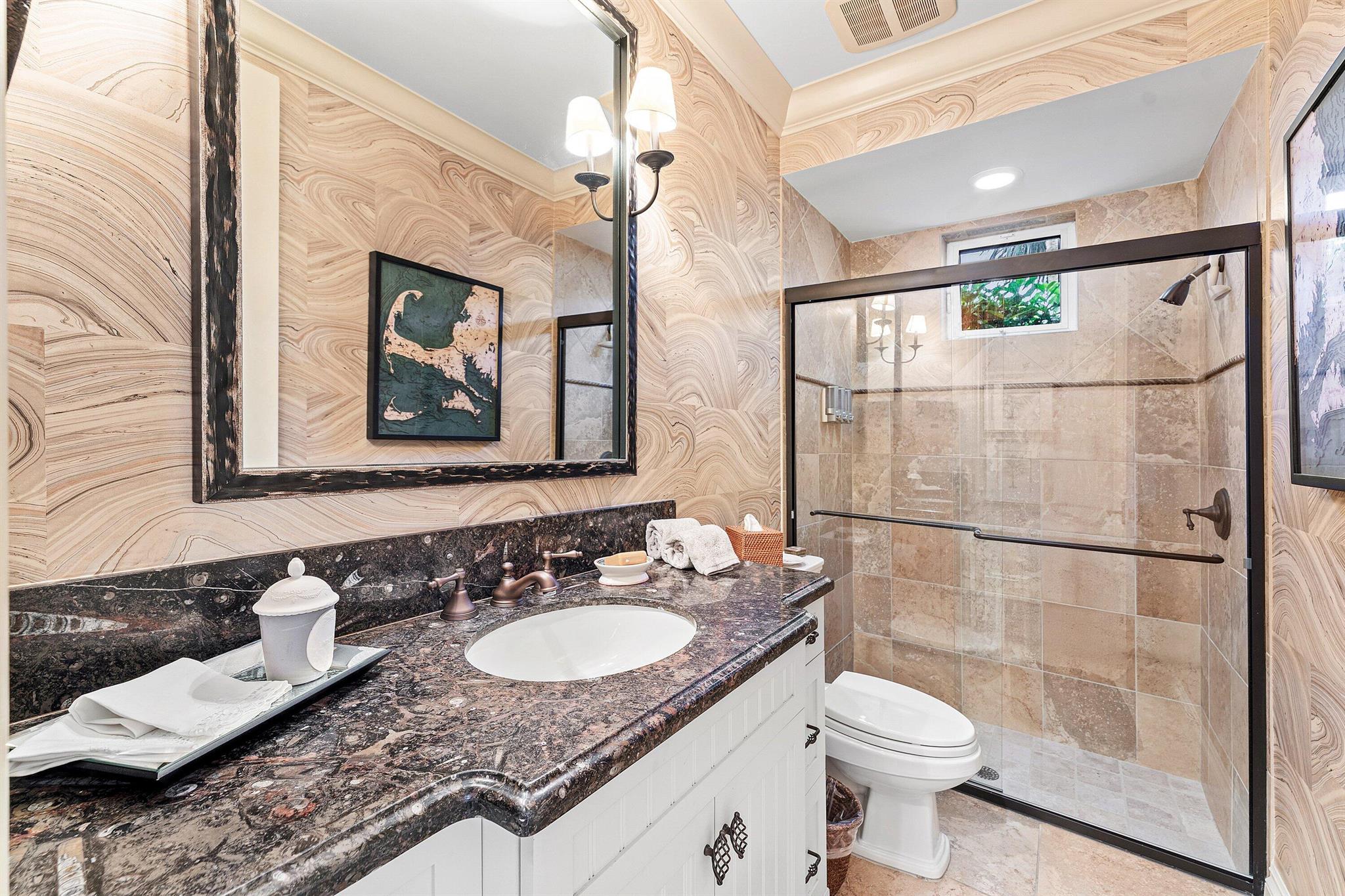 154 Sota Dr Jupiter, FL 33458