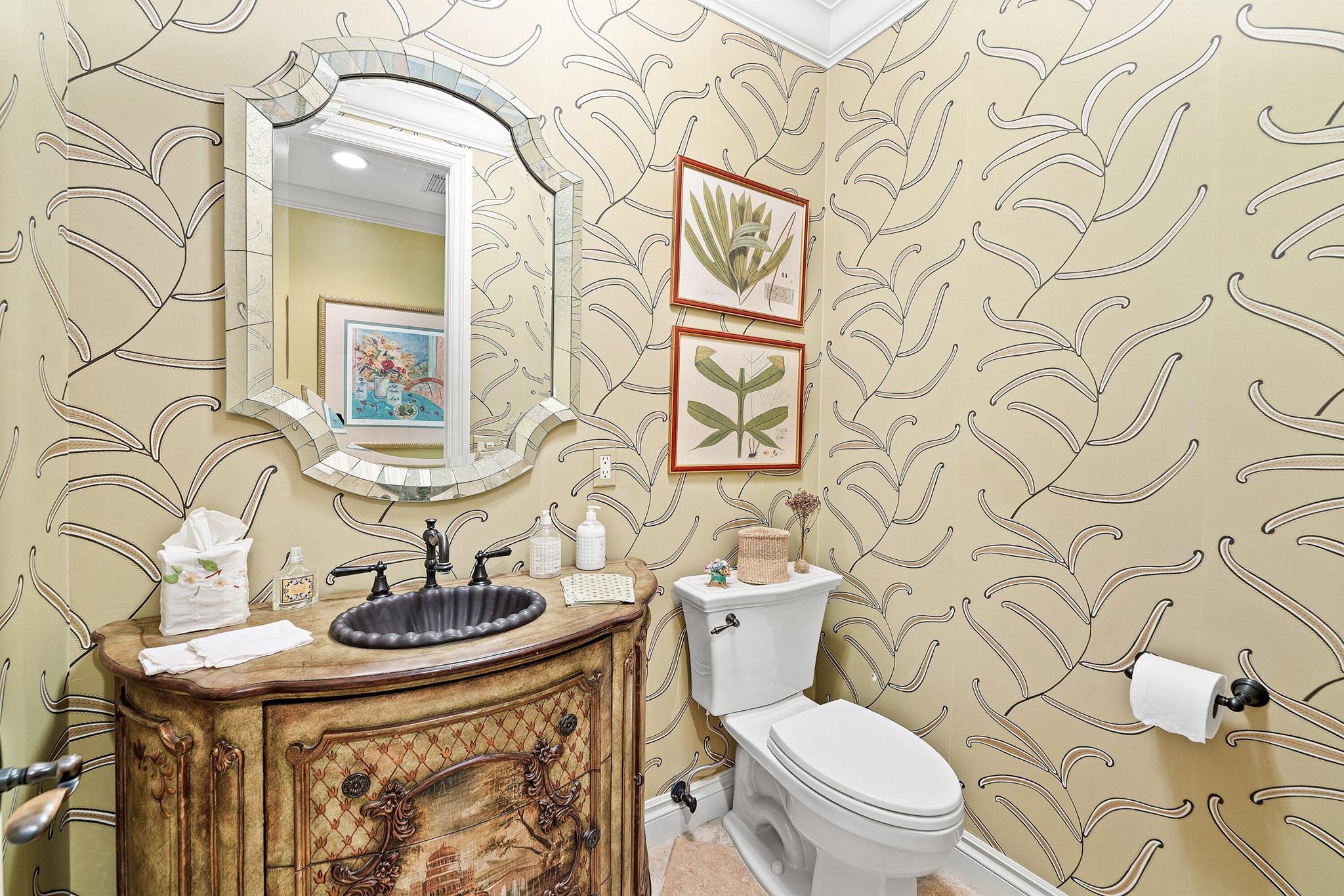 154 Sota Dr Jupiter, FL 33458