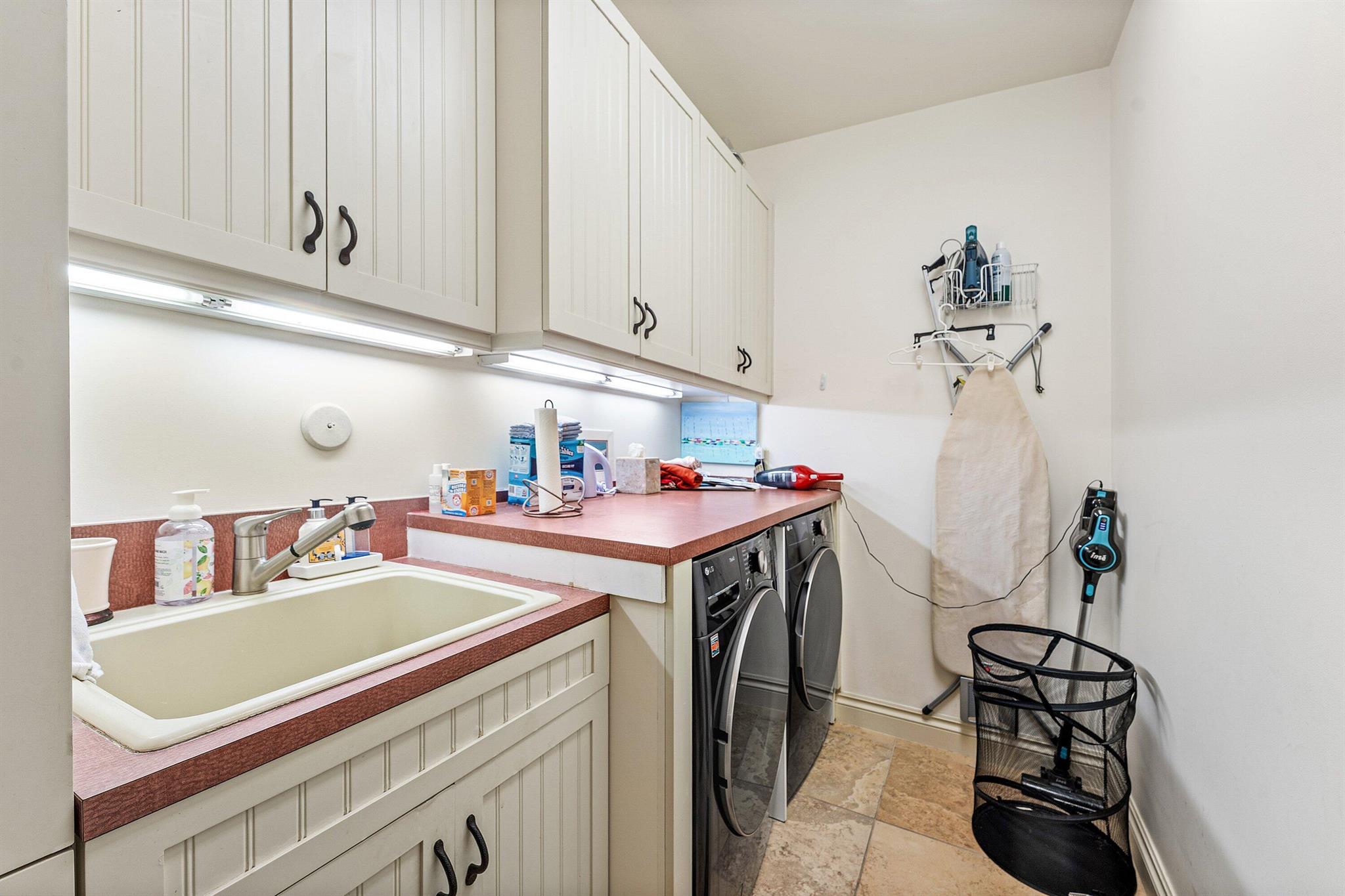 154 Sota Dr Jupiter, FL 33458