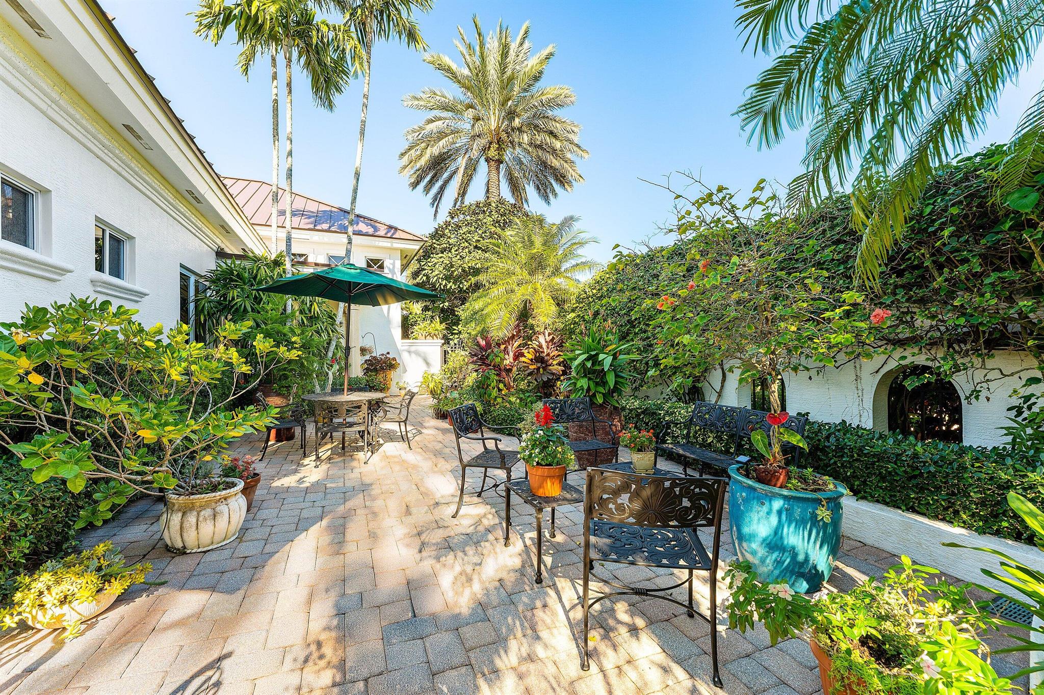 154 Sota Dr Jupiter, FL 33458