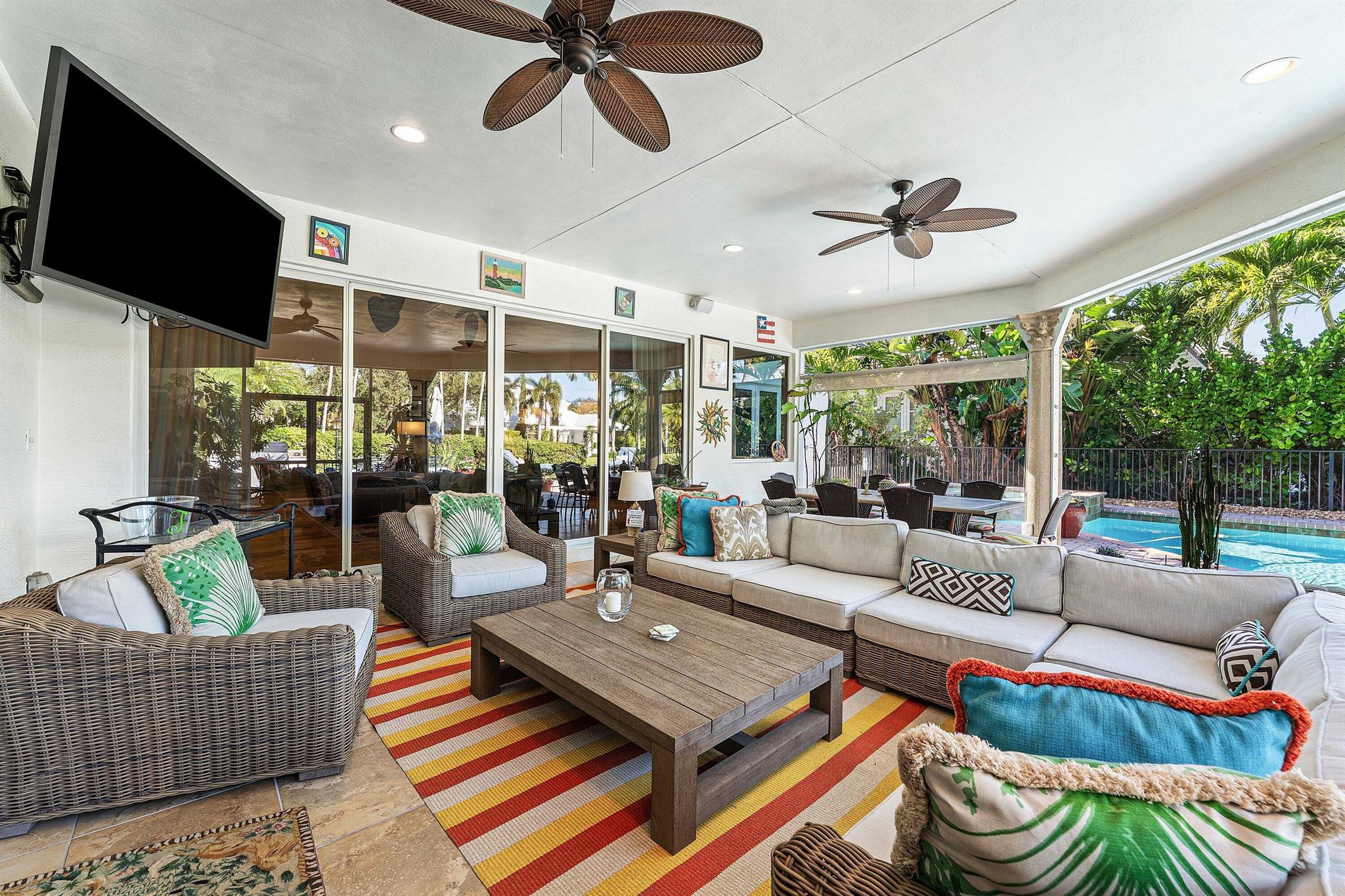 154 Sota Dr Jupiter, FL 33458